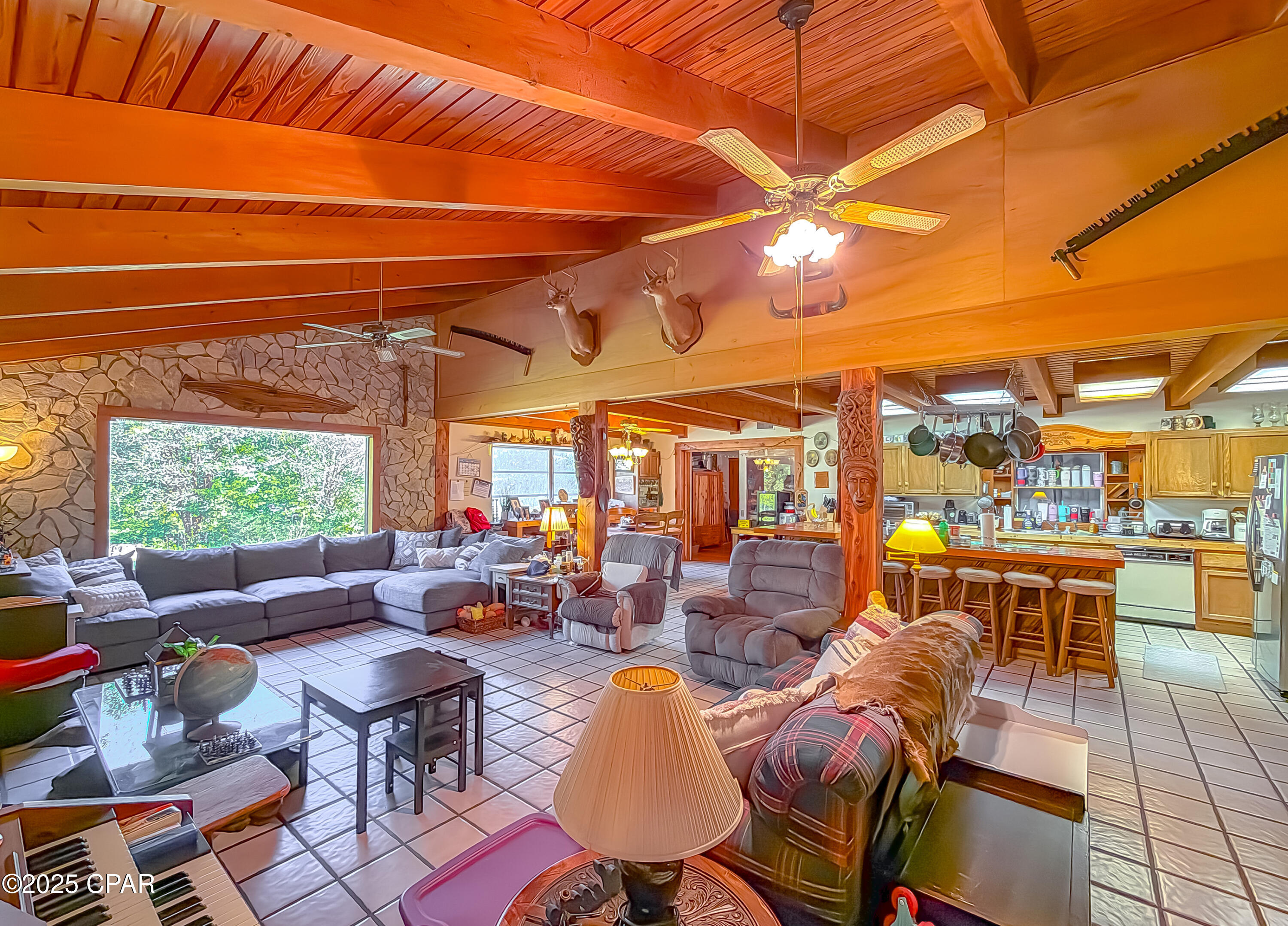 4kdrj Gafexad6jujnssiqthqfqpddj5kwsddvhoehs