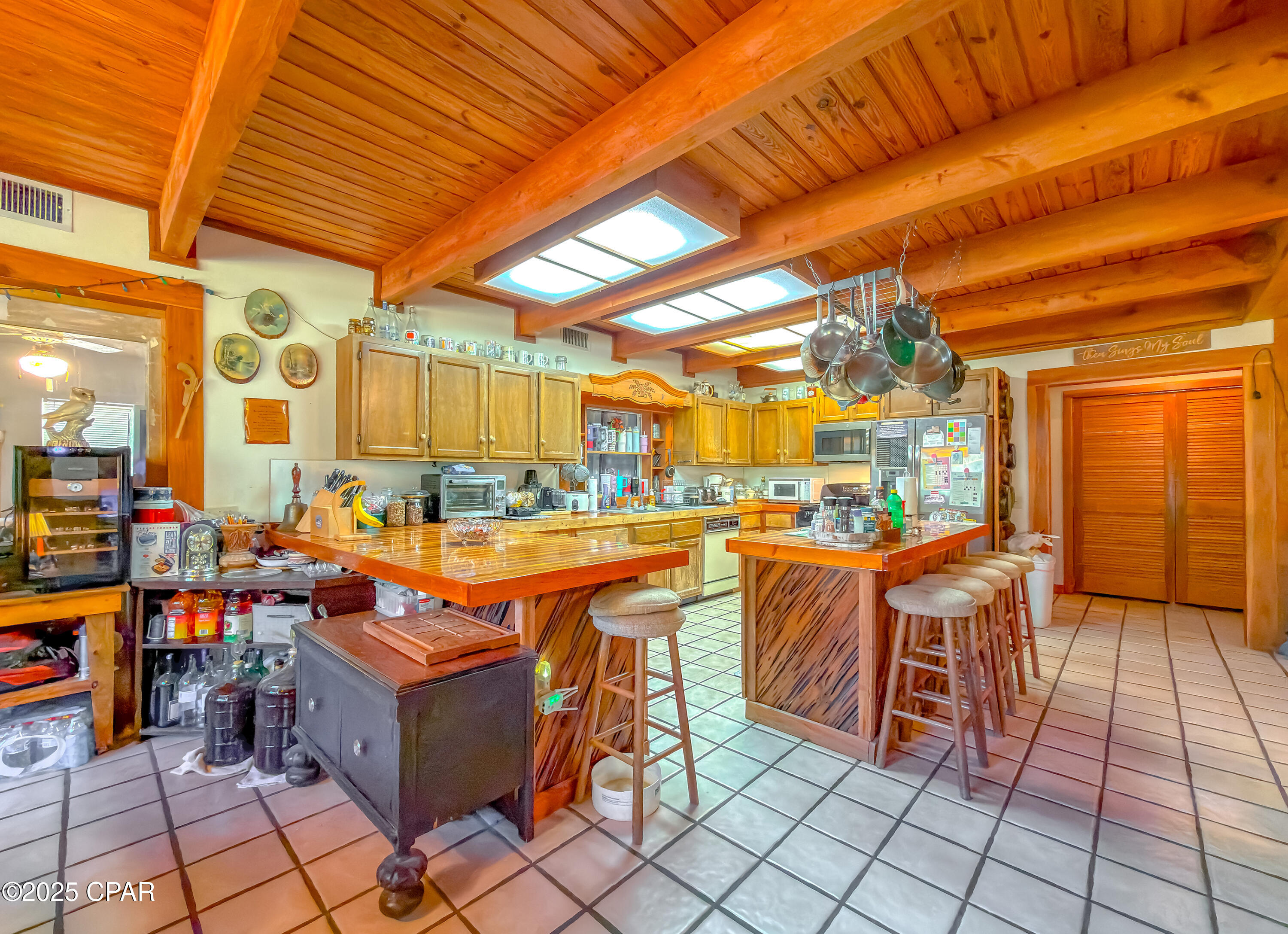 9u 31s Sro5y0ctnwz4aw_f604yzd8aie1u1jpbihsw