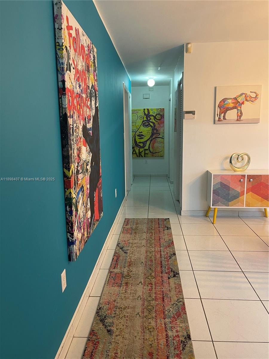 Property photo # 5