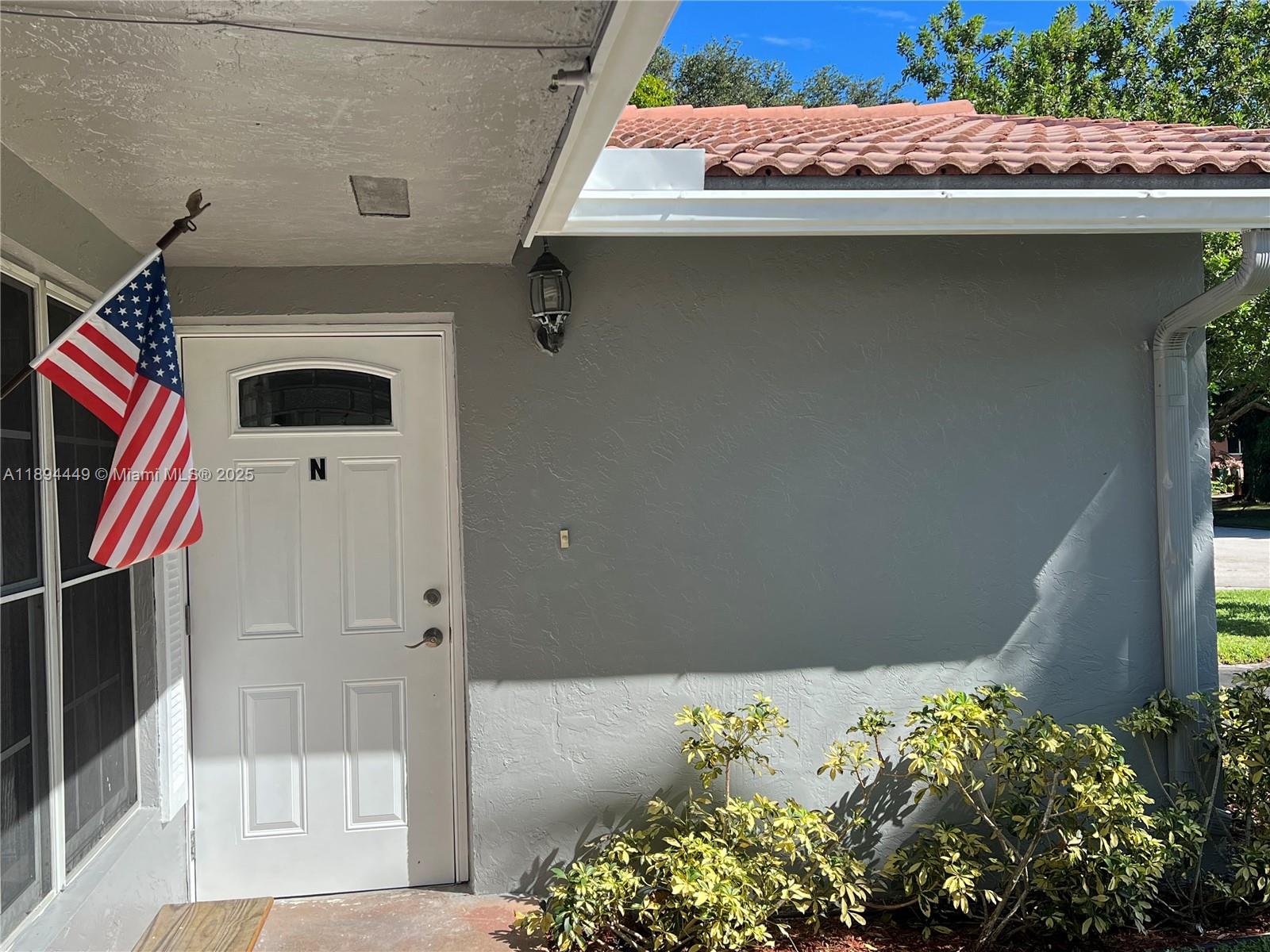 Property photo # 7