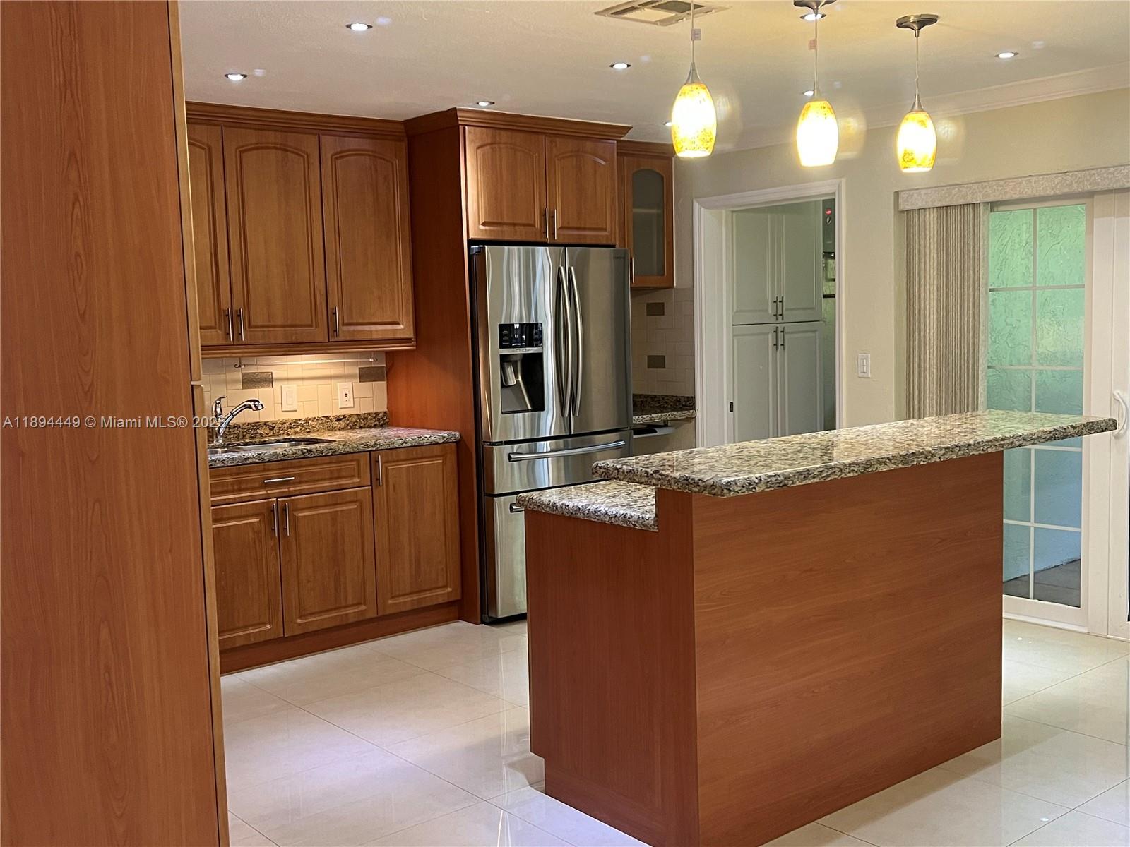 Property photo # 3