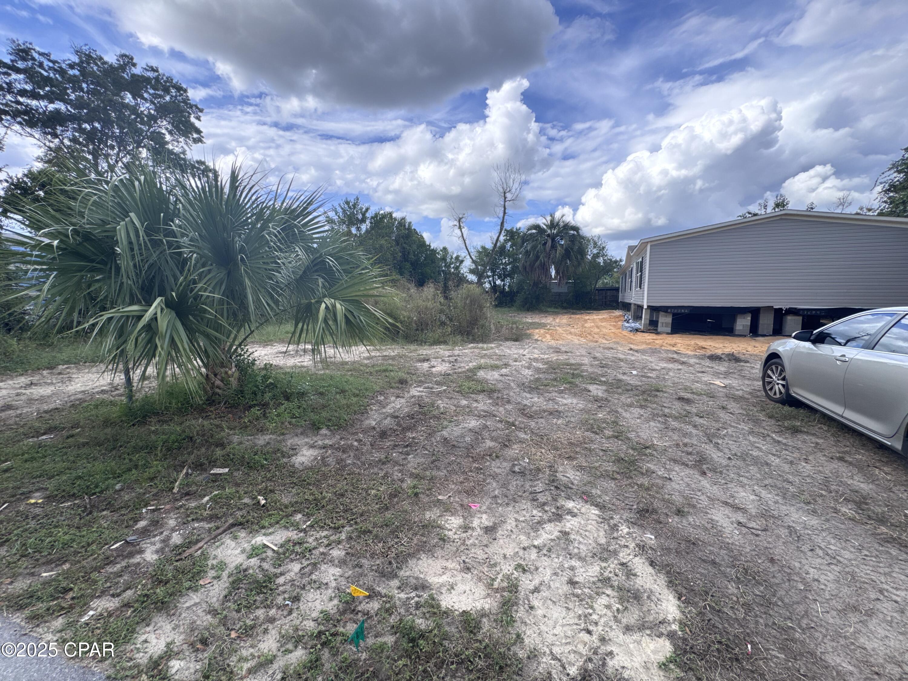 9 V4pqlrl68bz8ewnqjyh1_166befioo8xzstqvcg3m