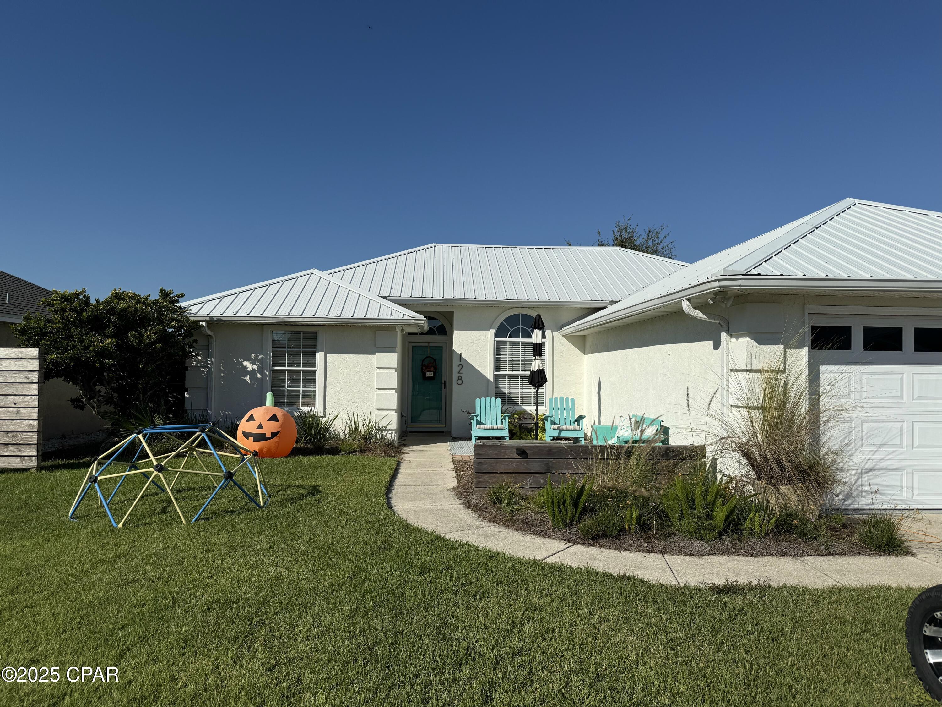 Wolt9wgrqkfcbo2o5c0ccshy3lda93p_x4shmjzzi78