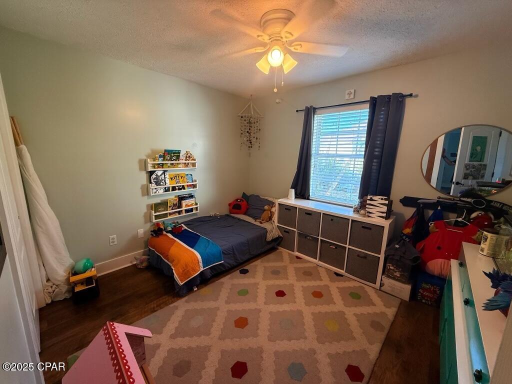 Tthooxlrxmaeg2vrvtbhjjaetcgomwdpmsigxi Gxyu