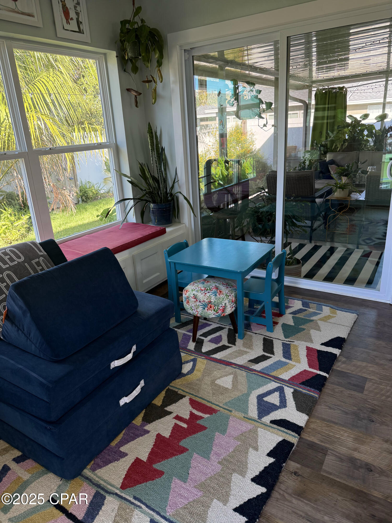 P51vb_kol_m6ivsbmfyc7xzmtsyozwdzw4jejacfege