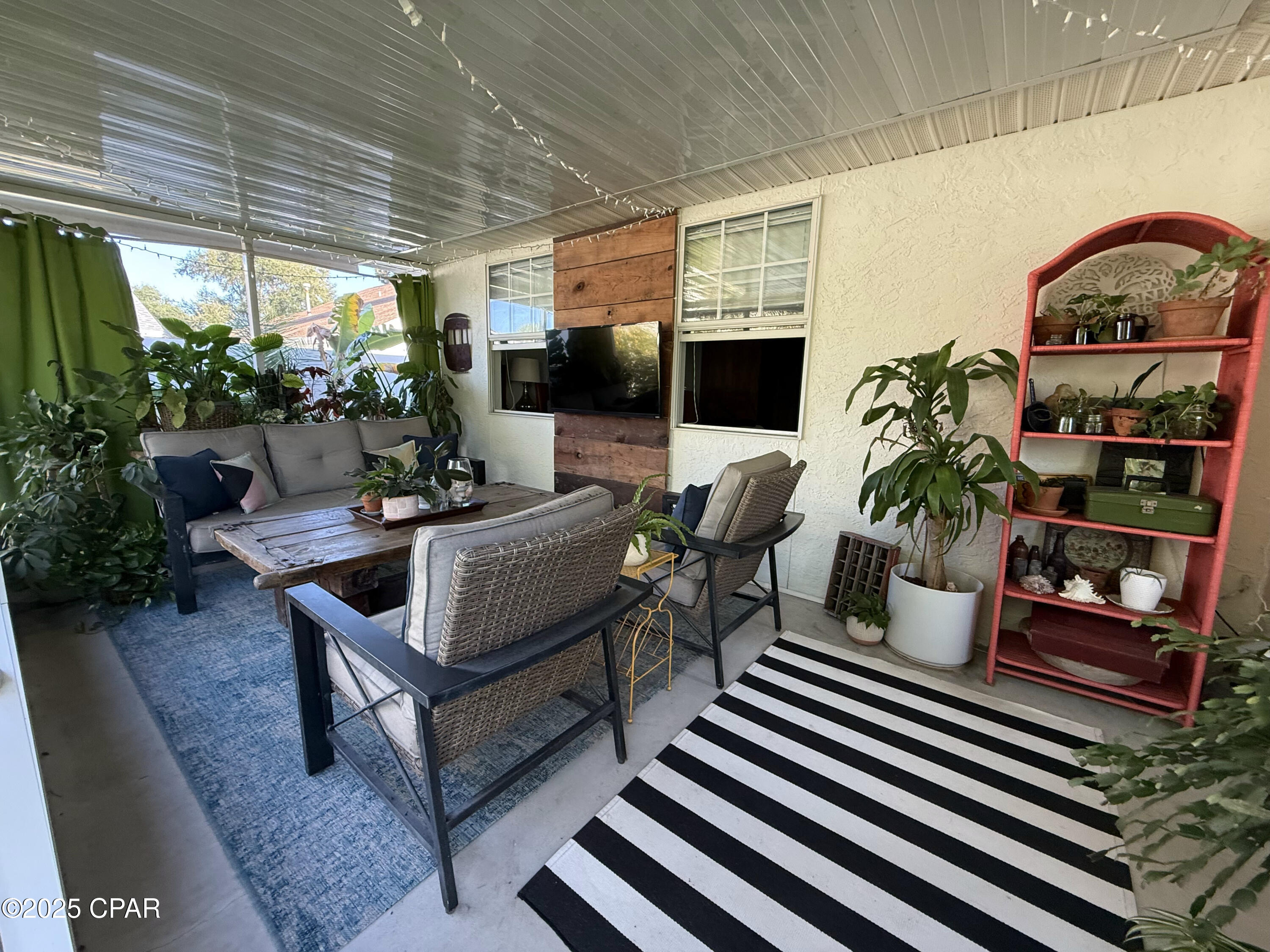 Ekwobu5iqag7uq3t86tsoteo3bhexfiq2o4yu Ormio