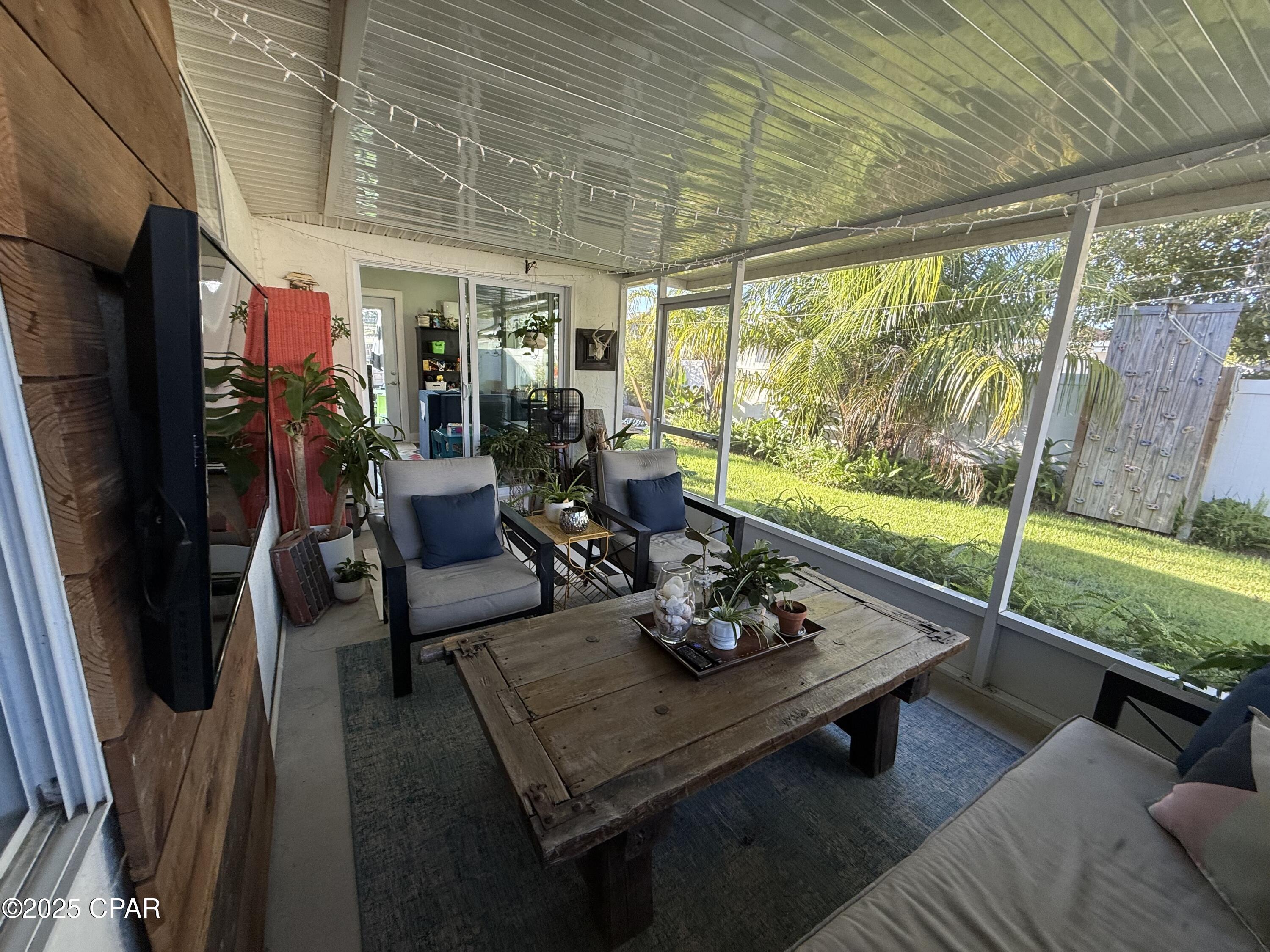 7wzbwucnedx5mwdiovwdsoqogl1sxs_saphrncb2gtw