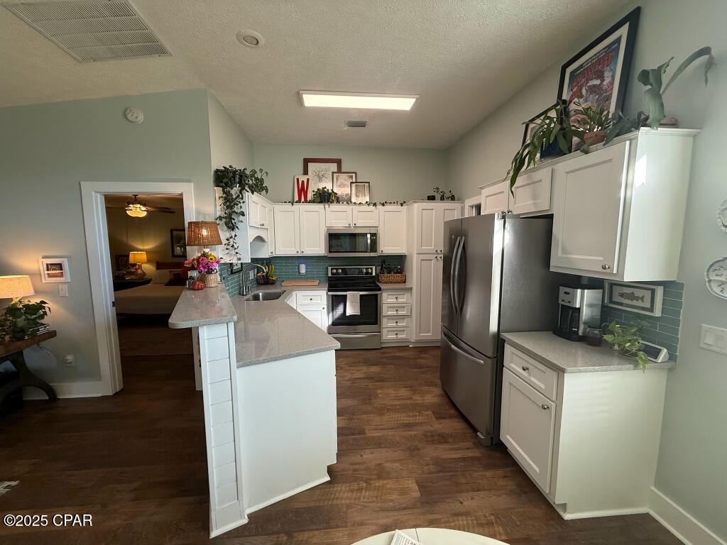 Alrio49igbx Hm Qkvbjlhzk5irdsmnrsalb6uqfyci