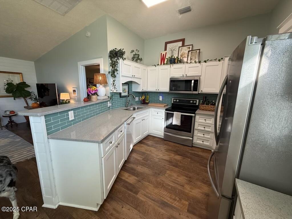 Beucr4dwkrlrn8ynk3c_vajjo0verr11npok N99ia8