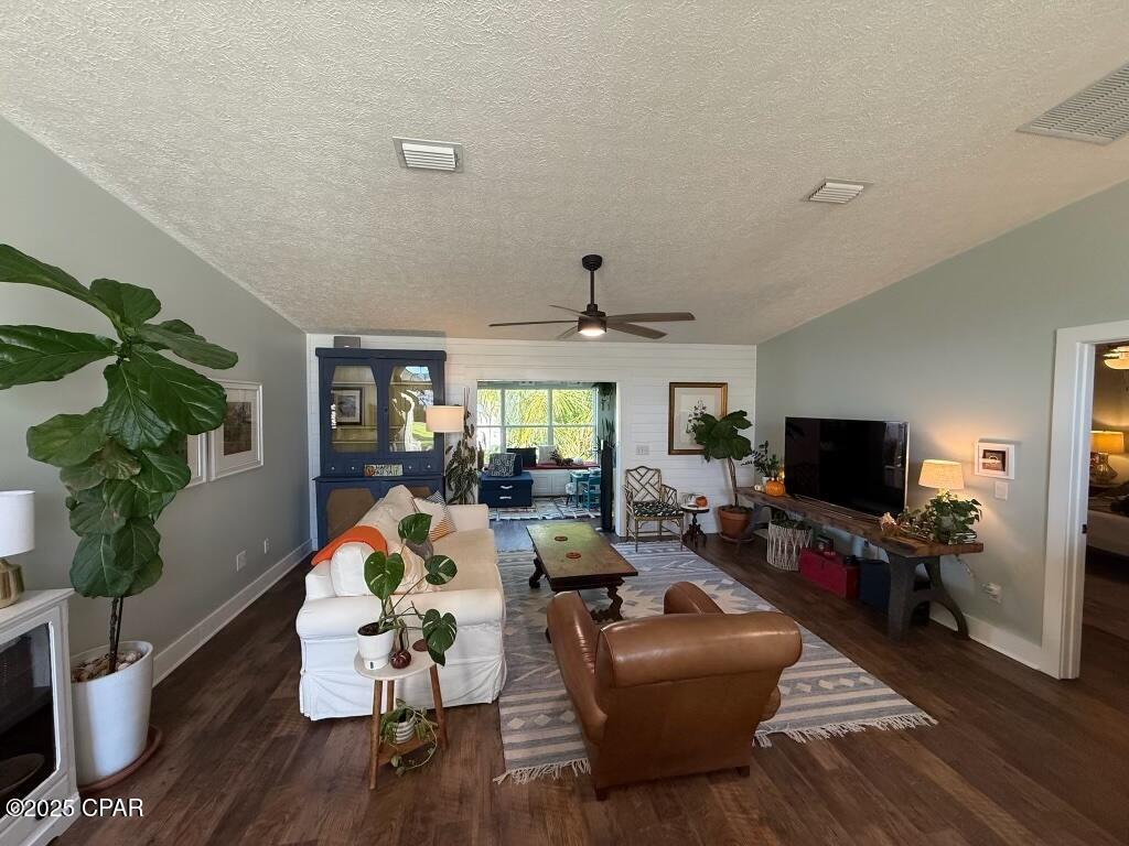 20lcqpxv2cx5xthhca0oqduhniecqorwg41wjpvjciw