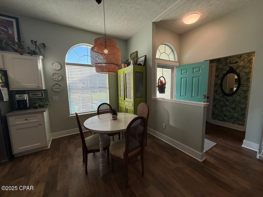 4hpiwtq5itigmmspwdunziyekr_ 1qqj3 Ygedvohvc