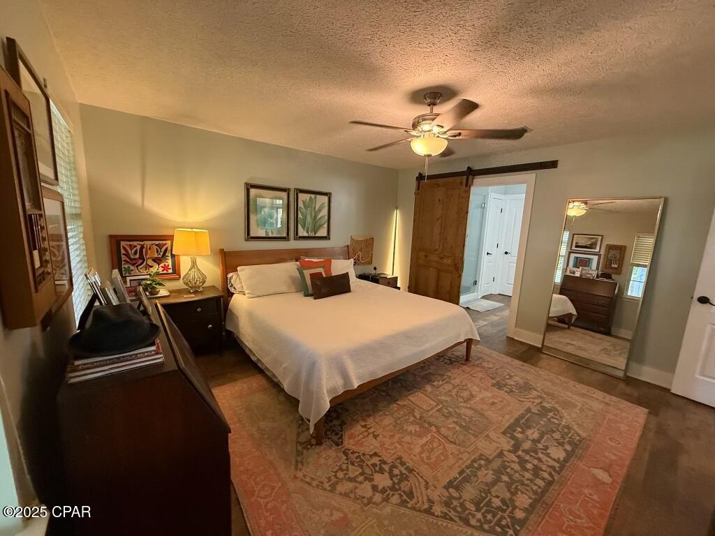 Ovou7kexc_c6aglanv94yvysqhaceq4k8hi0ed84sem