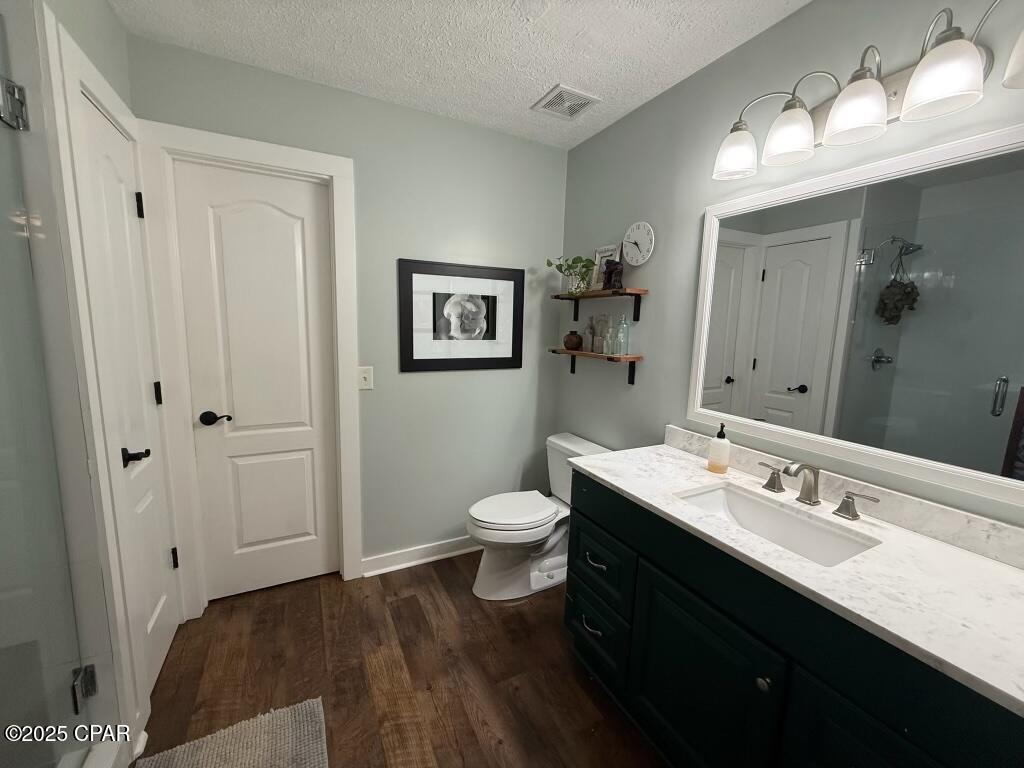 Xfic Ifnkbfxhdzoopsfufflrmx1vx5i_taypx_jesk