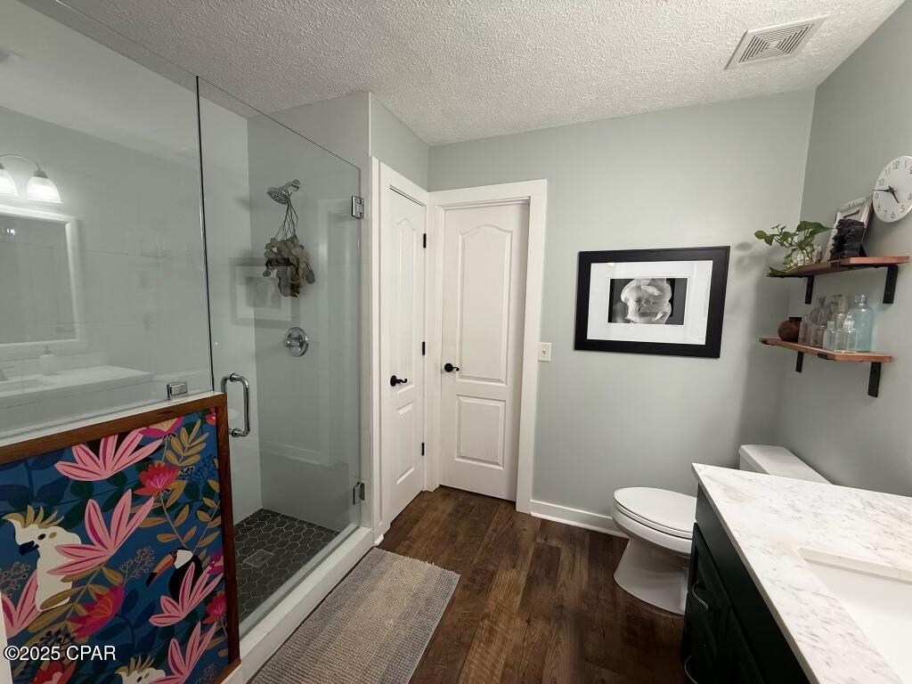 Gzpquetkl4y6wsyg6tdinyx8xz7wkfhvk8waszcblpu