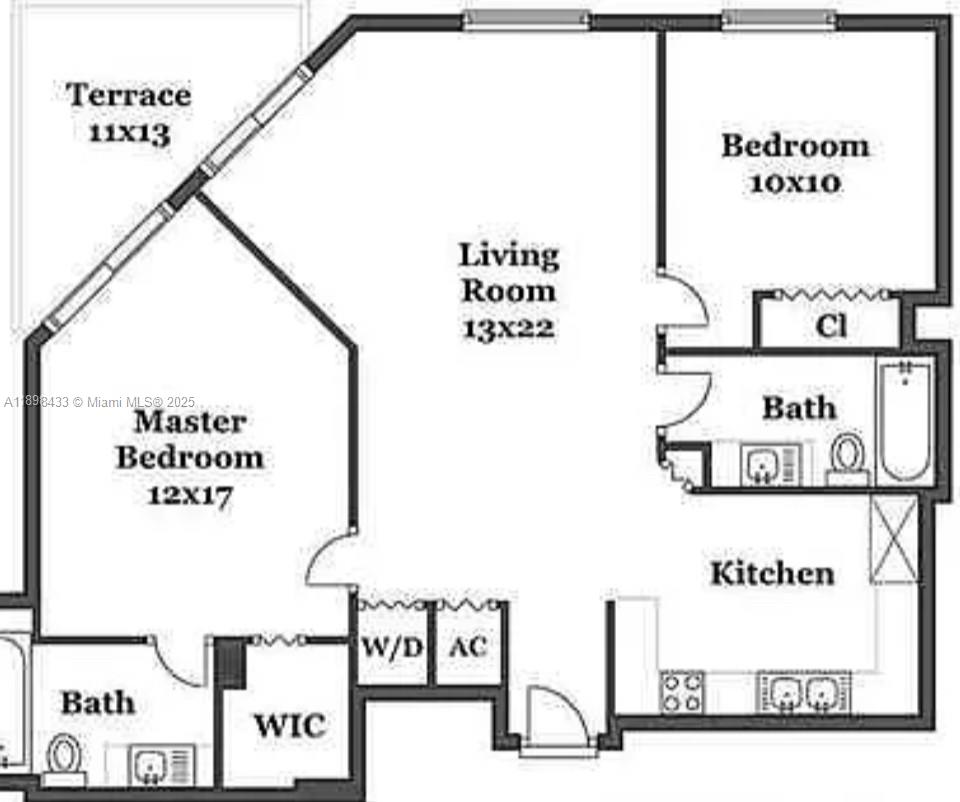 Property photo # 7