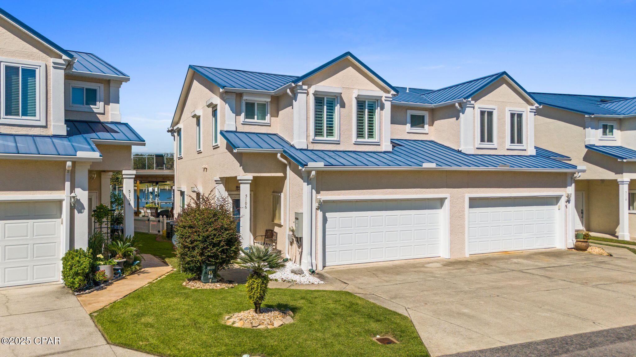 Kolwuiq2uqrehnirchda6qhvfu Ywkagkme_7fhsonk