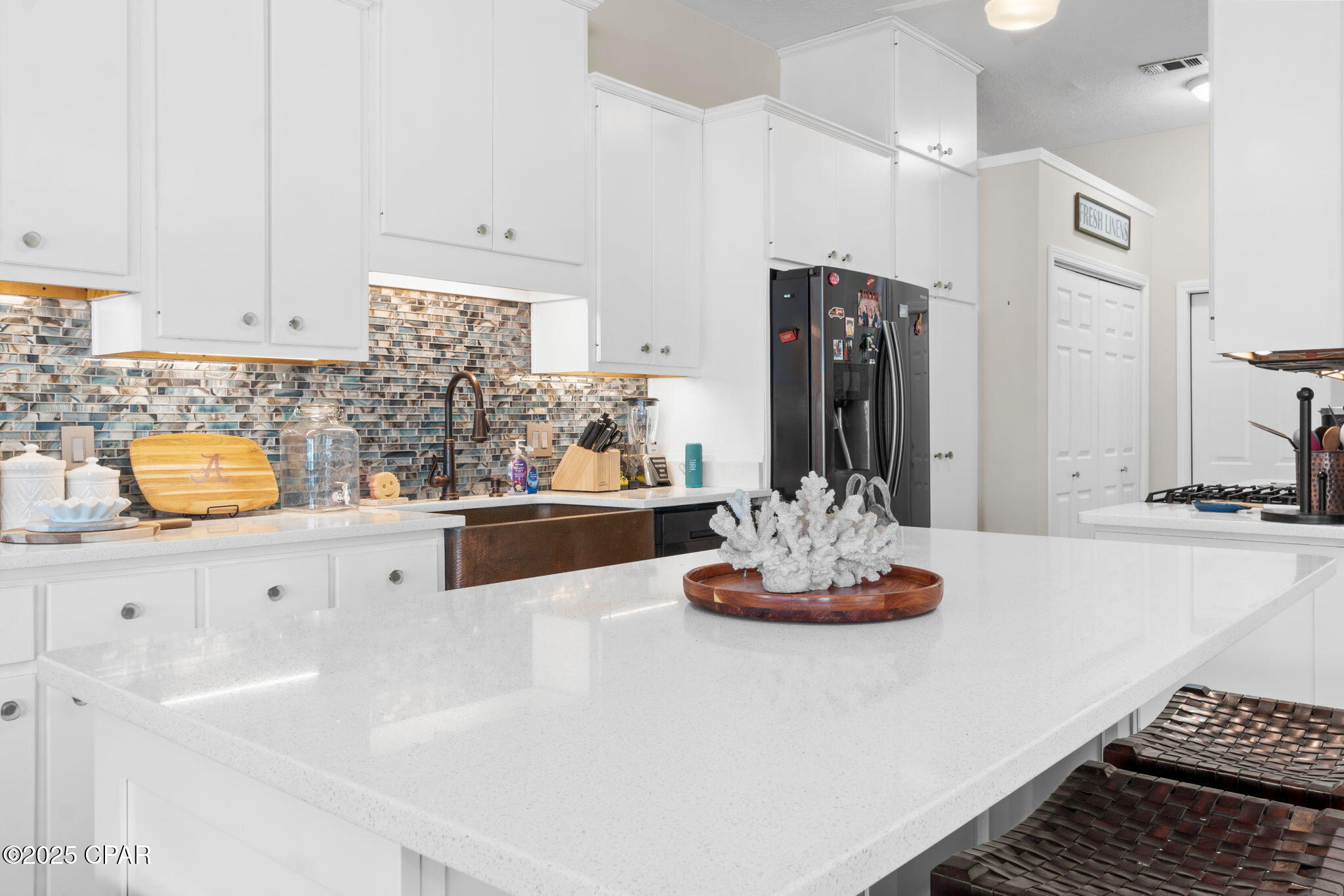 Hxe7btgvpdnnohx5ubf0tjvkvgashonb_lx5jxfsr24