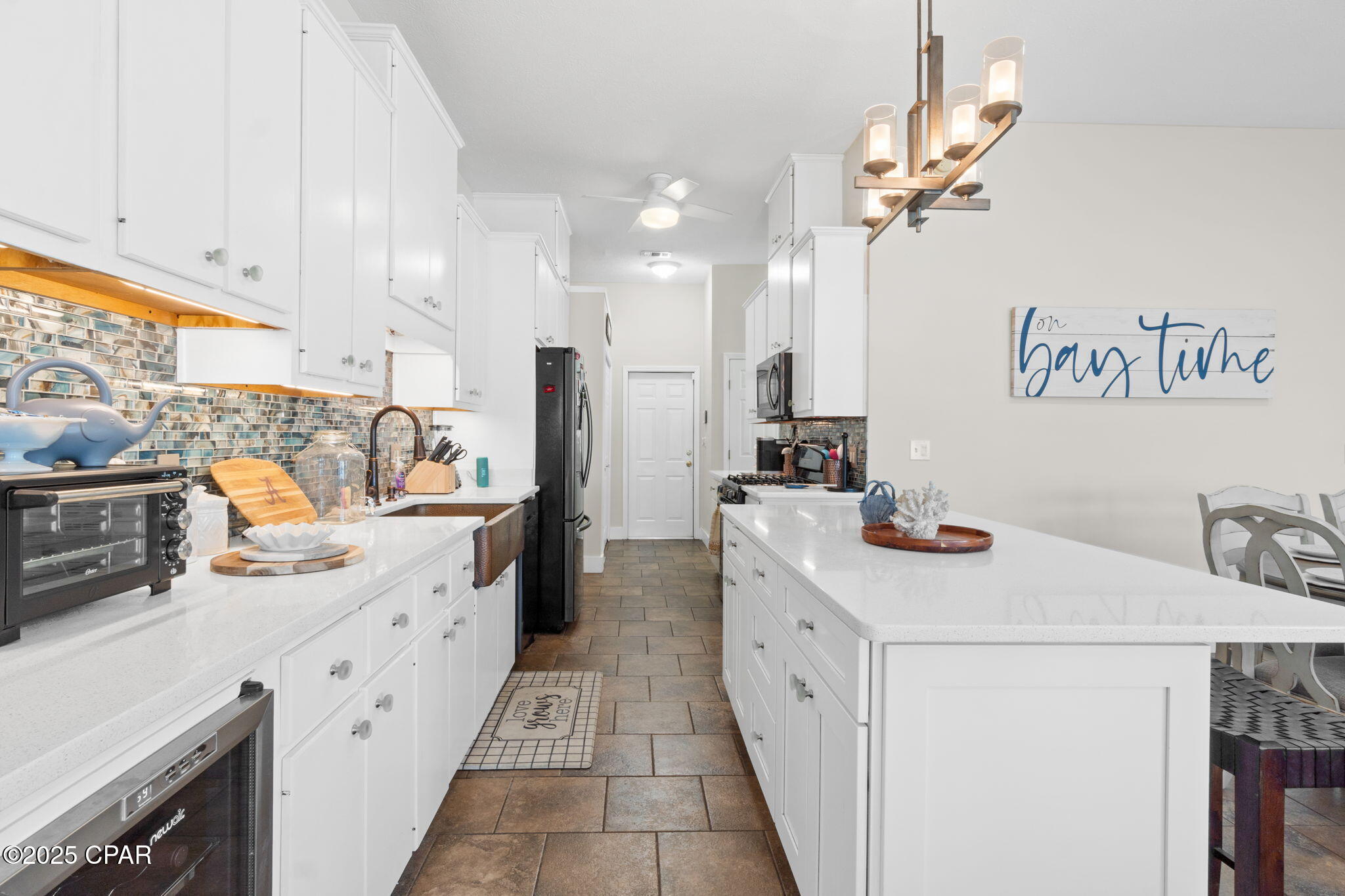 Vkq8r0qv1wd2ozr54xw7nzjeaskzbacw_j9tzvgkopi