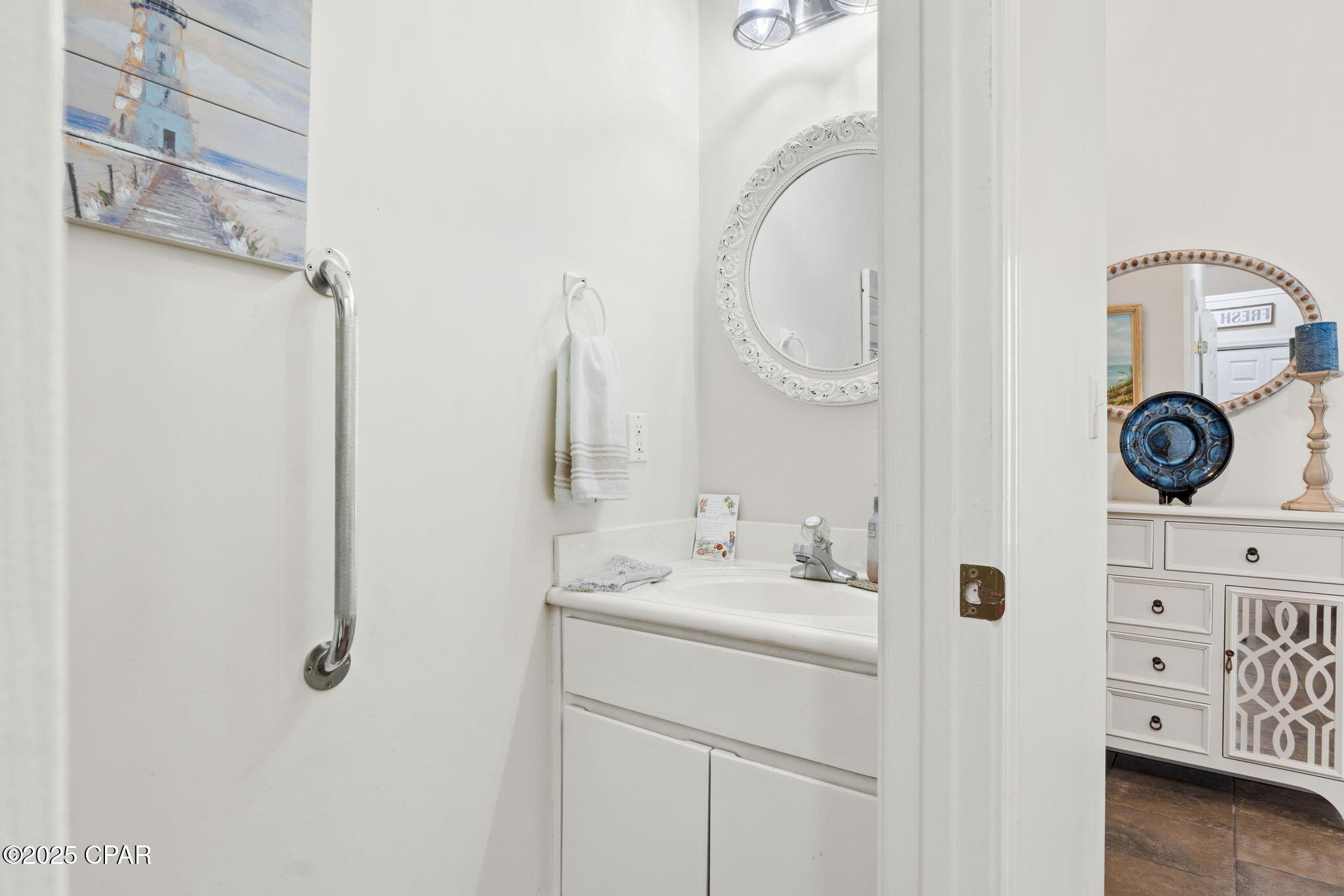 Hl1gtu2o5 Uohag6ujpqscw21b1yxja96hbl6vj18yi