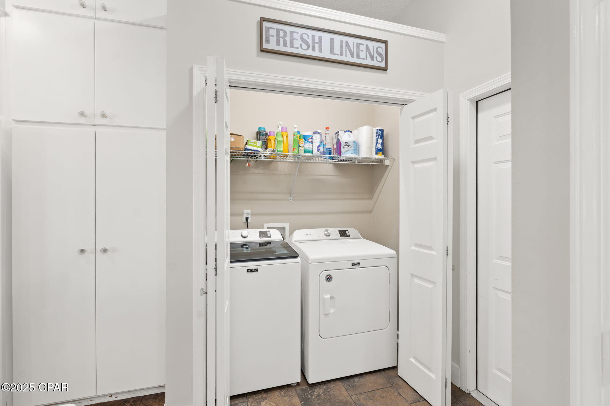 Crjwxgrfgtkl62cj4kikiabz2qru_4lvlu2cyi2rolo