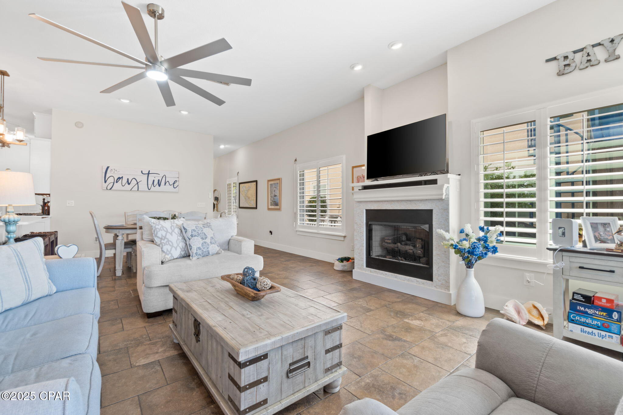 Tzyu2htucfa_rxcn Qxce5geqernphmsns29fzp3nee