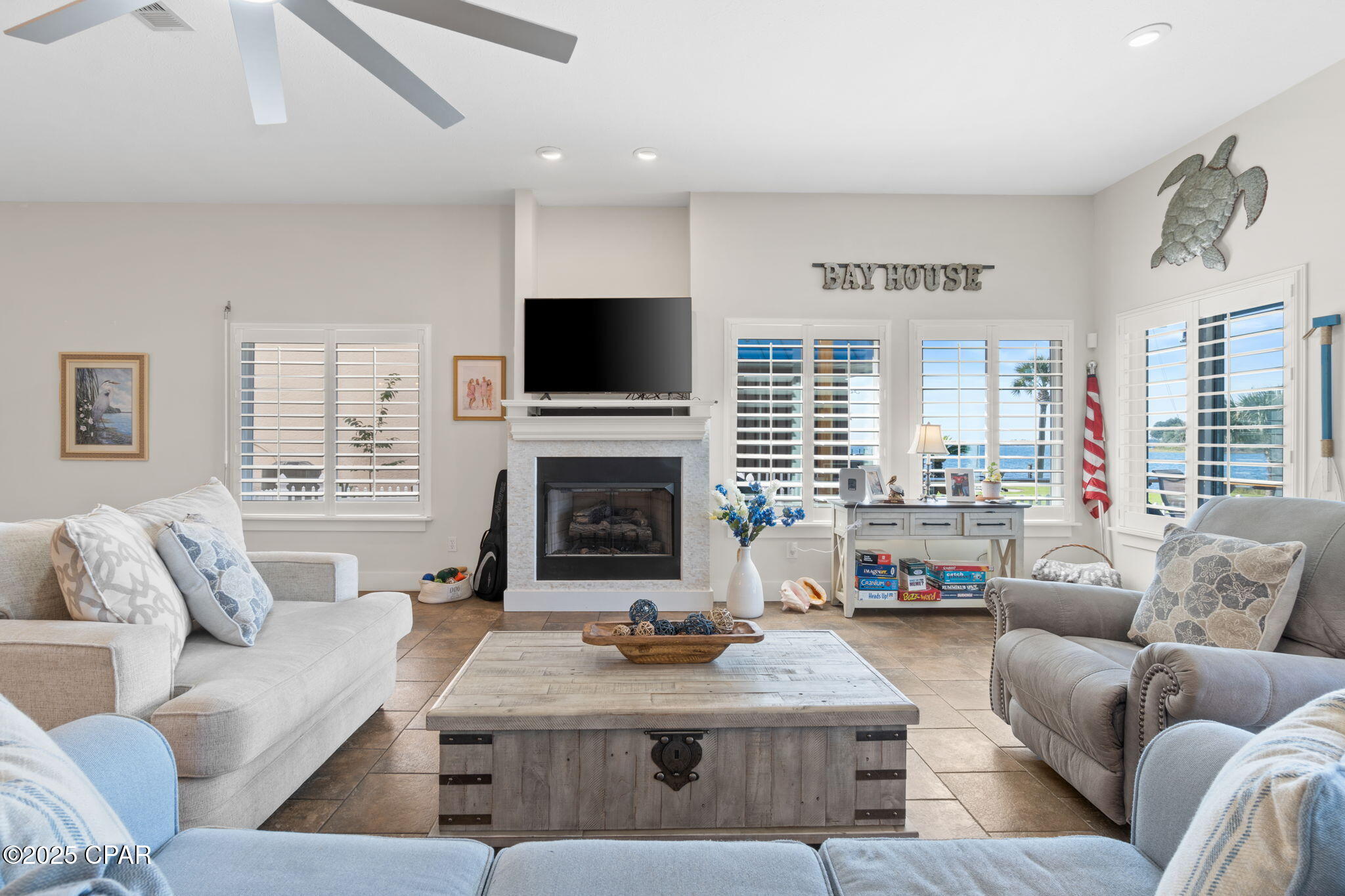 Wzn6weeymbagu4yuhj3pkdinoc_8xuhkumw9oqubuws