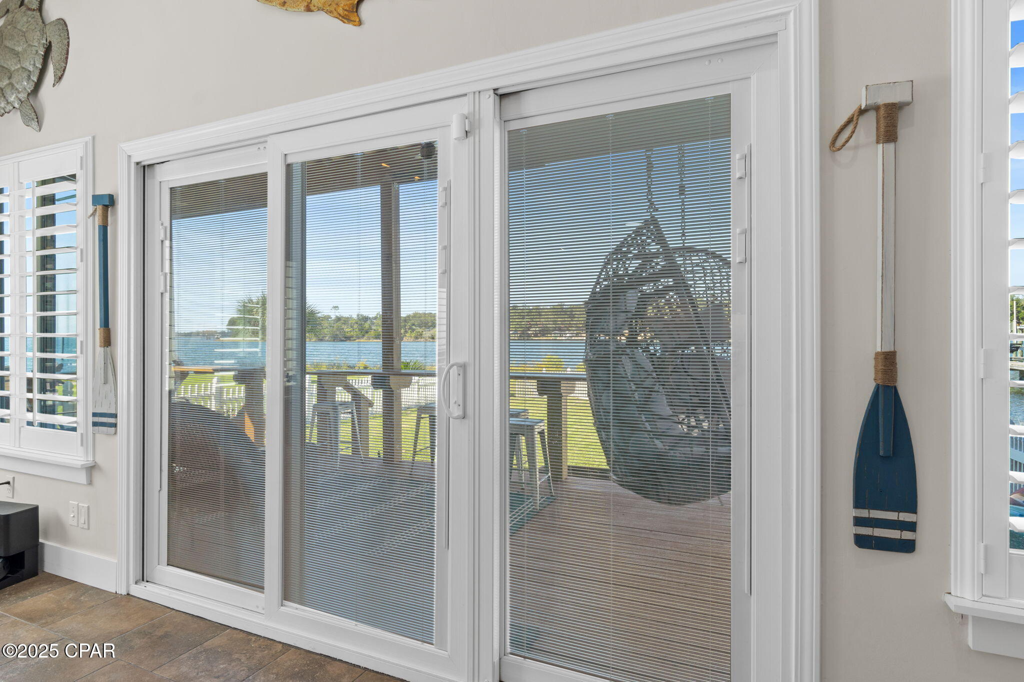 62cb0jbday4rvgpetylmc26bxhcesac0xupkca6kr4g