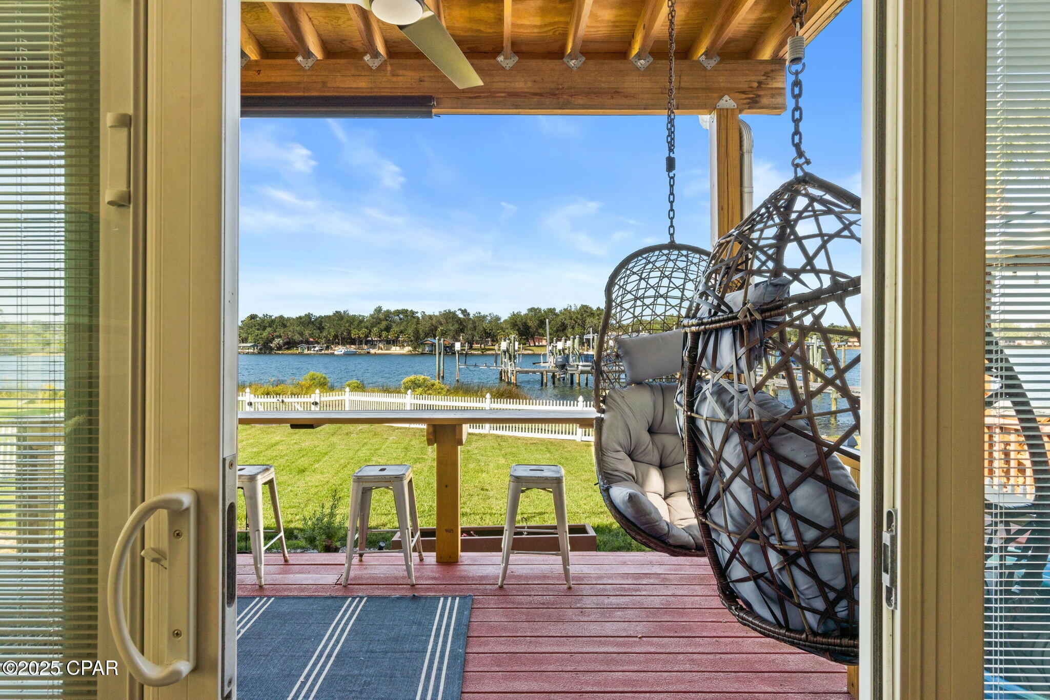 Jmqxh Nrycovlihh7cq05l4dcepm5r2kpn_sa4e_c5w