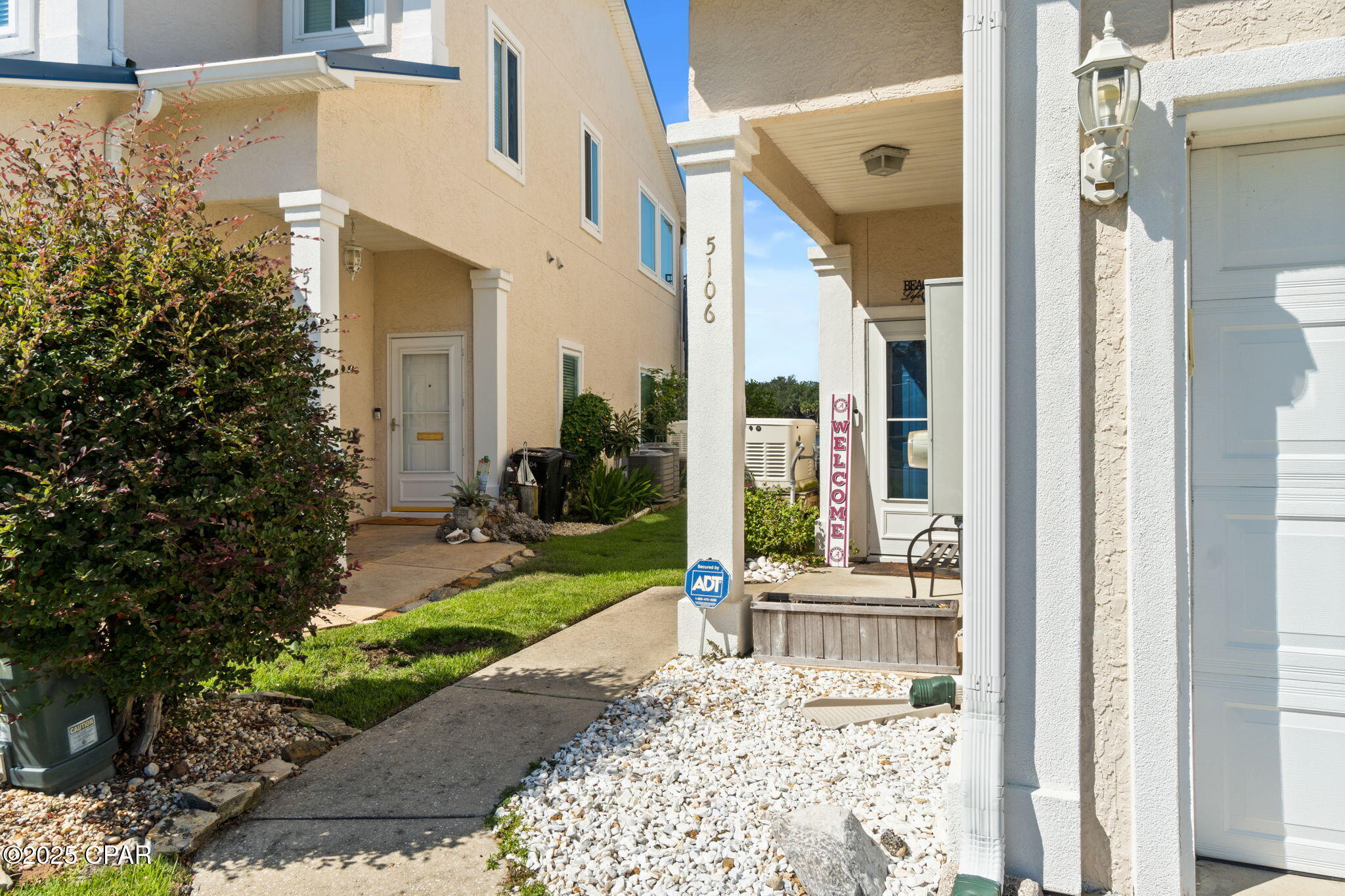 3zpemsnk9iggmsxhxtaqzyh9tucd50halmf4_roljeg