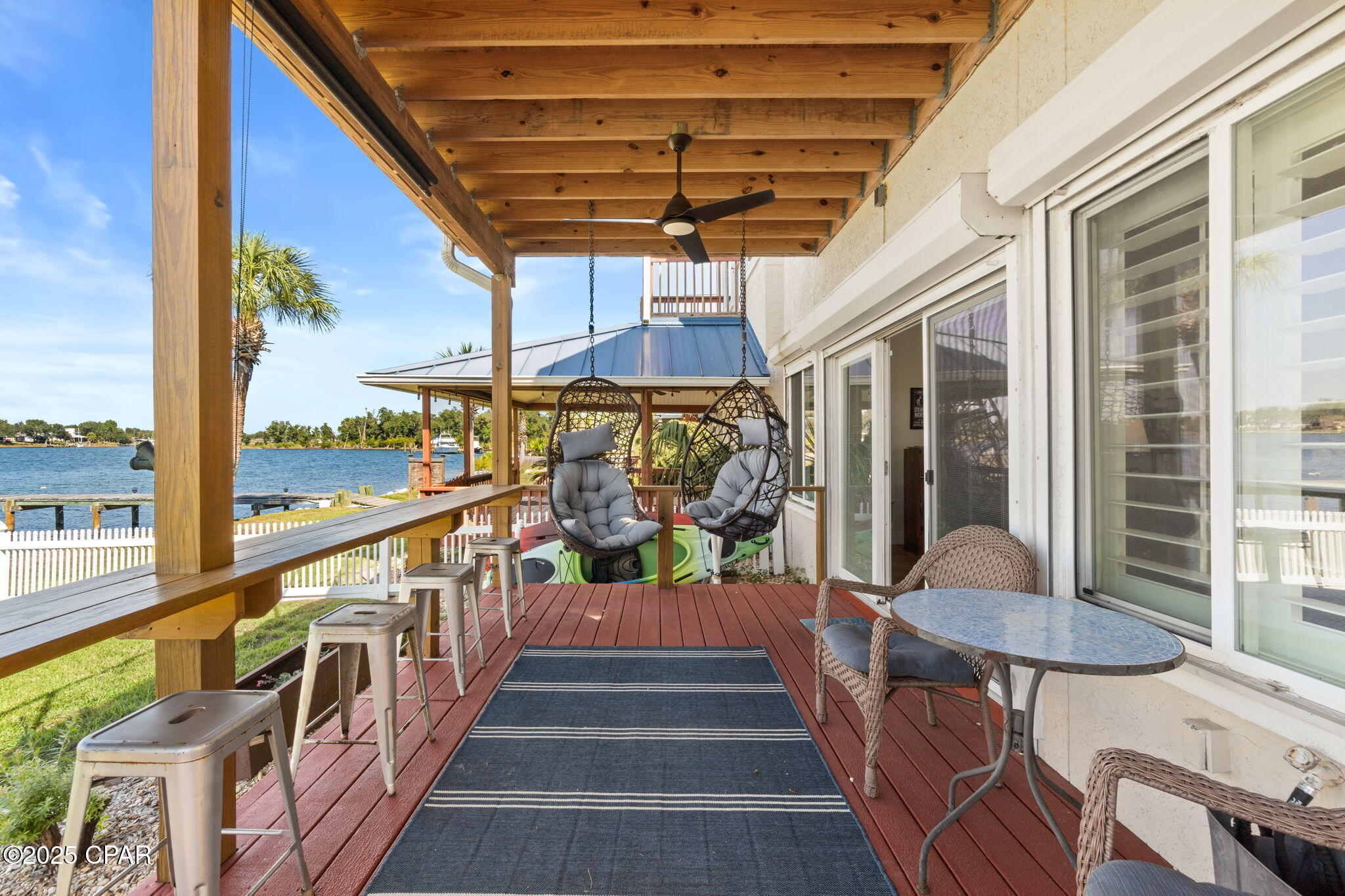 Ouci3cadazavhwxartpxdfyecxzrlghr S4a7iyjb1u