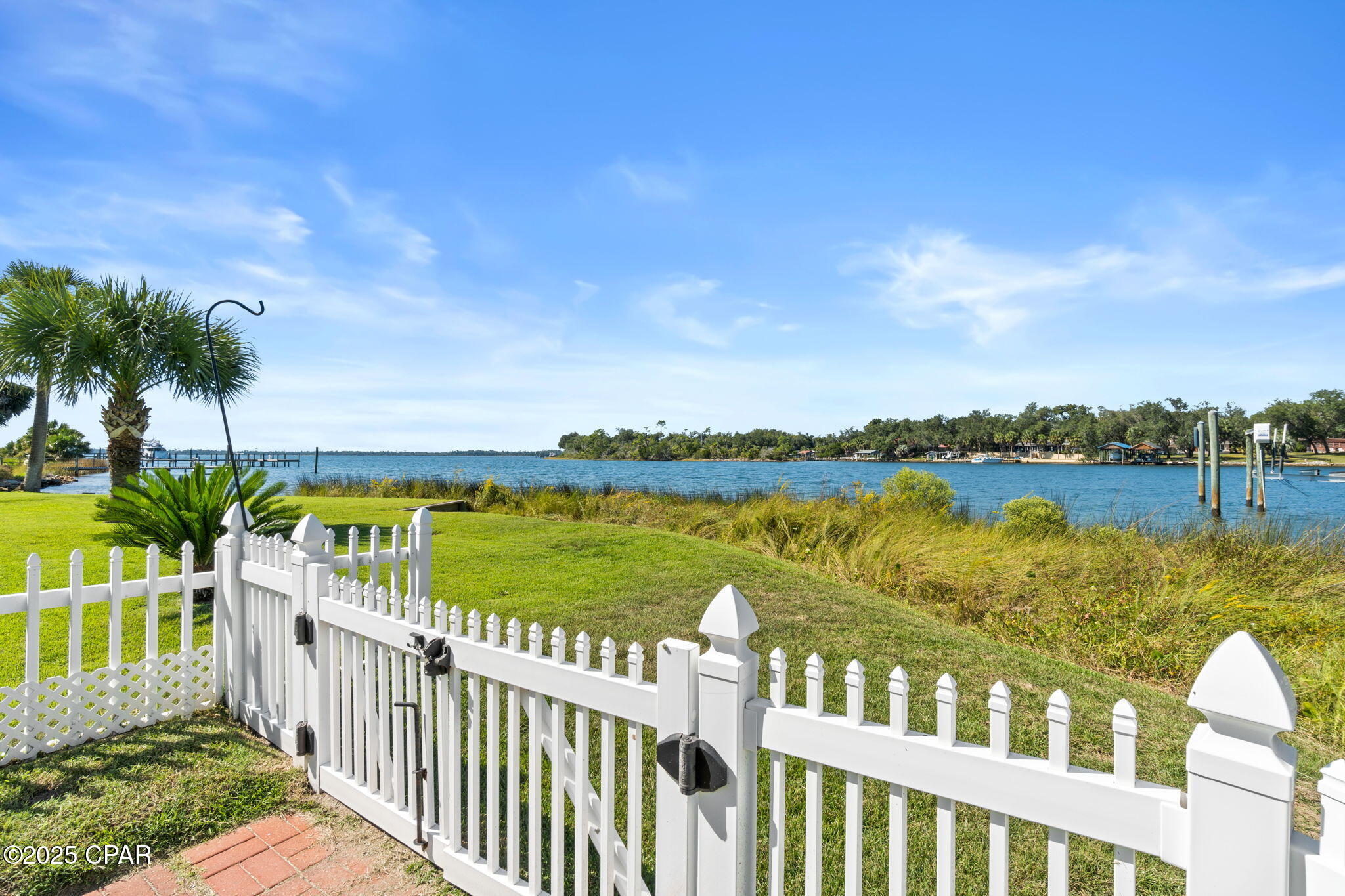 Yhag2owxnn9e1c8z0cswnbydejk7npxz Fsxho8lmp4