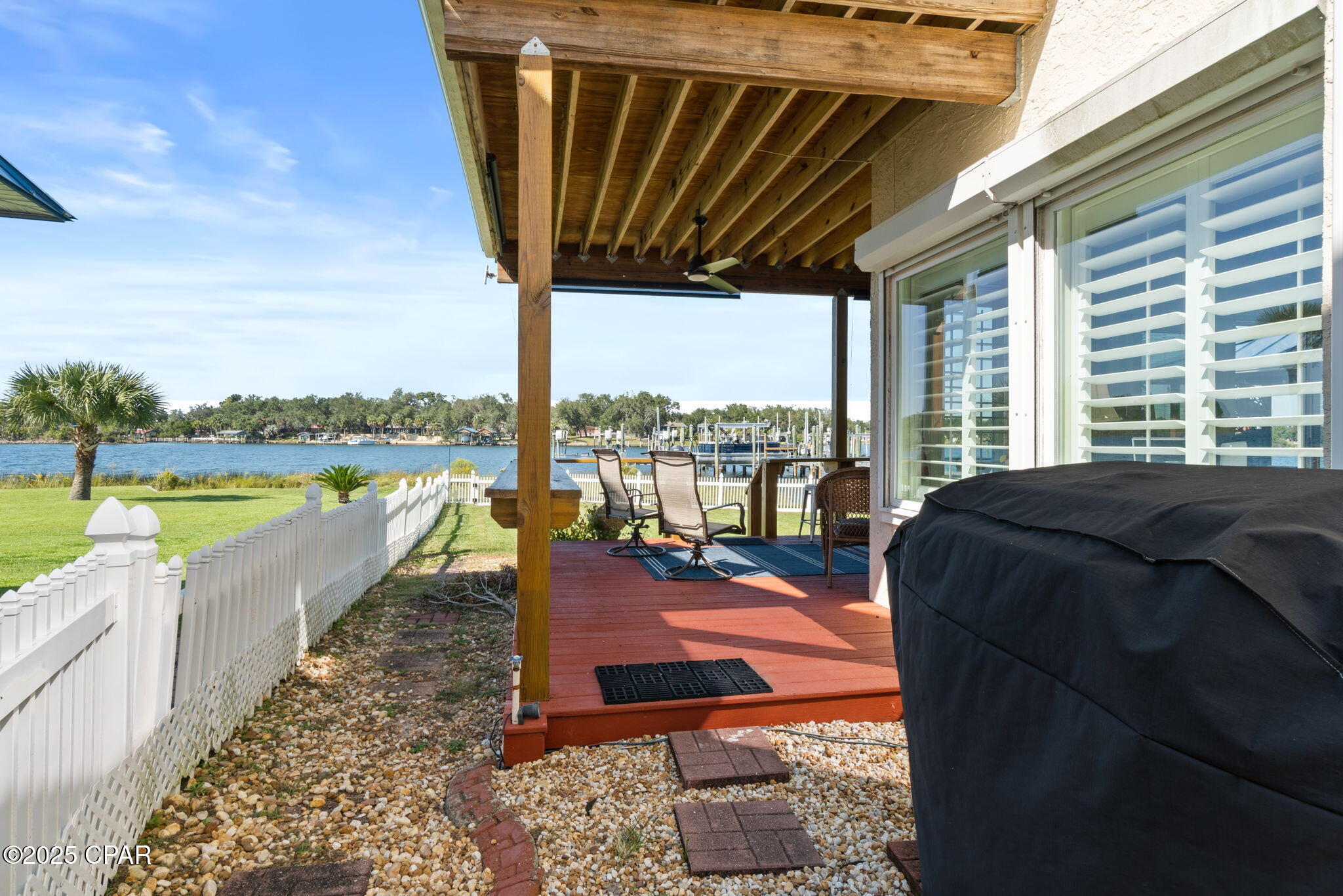 Iy8kjadm7lcencxjudbgmg4z32pjmviszqrd5yugrxu