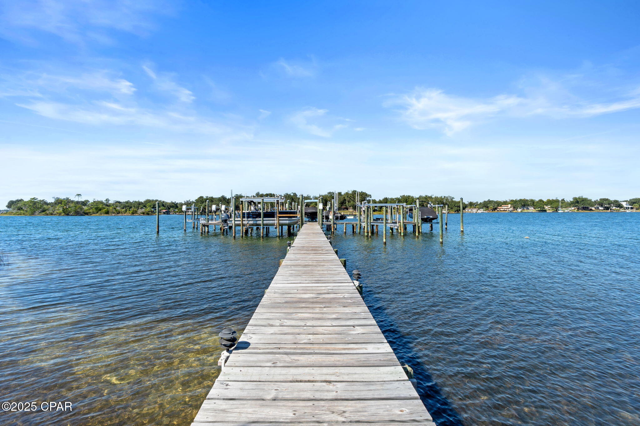 F4coxlxb5xhsc2gokbcu7vasq9gacm0g5gmt6psxfuq