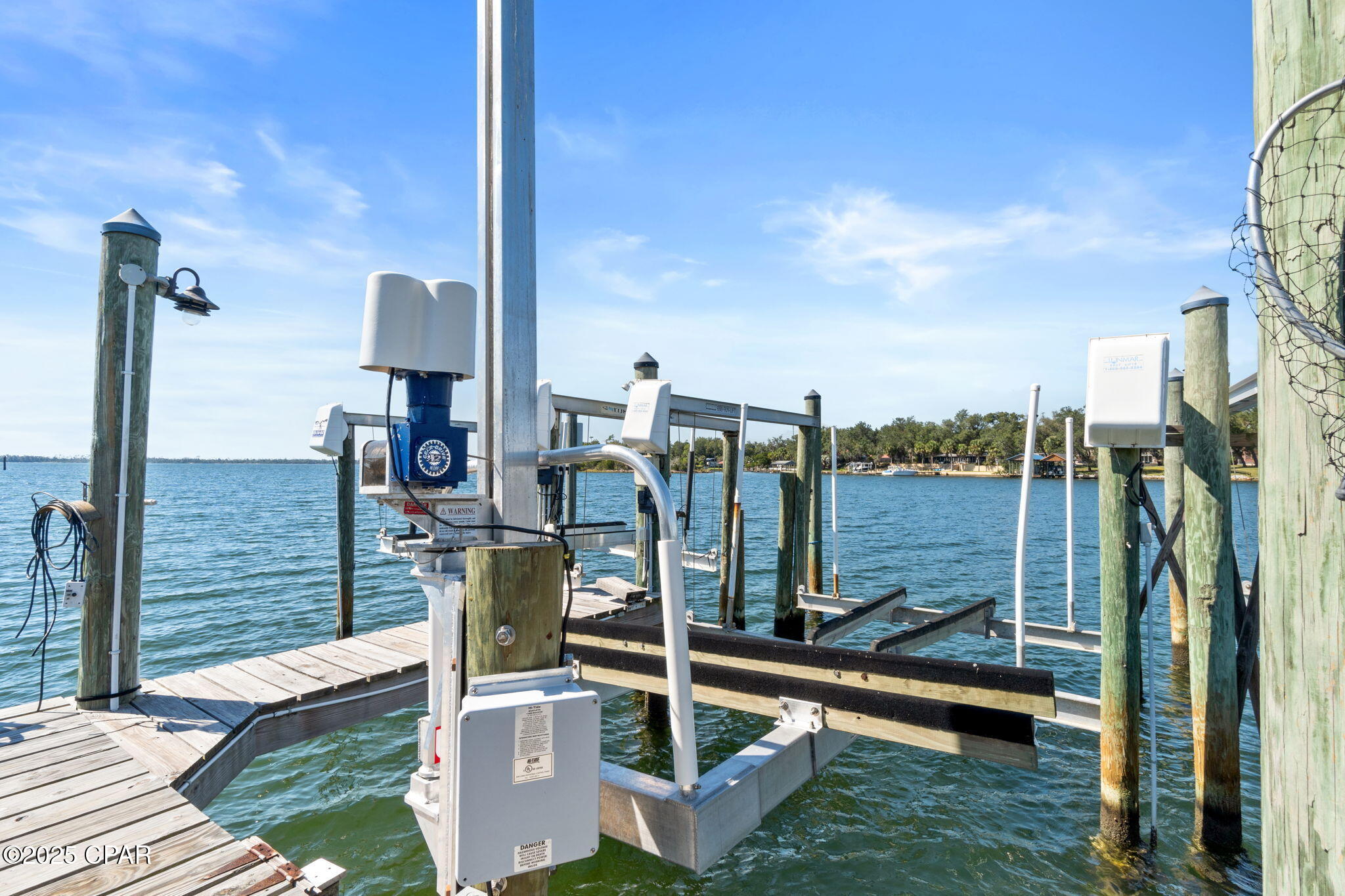  Ontrdnk5 Zsedfb0ufspw5zf5wdqfvuaogijszrhd8