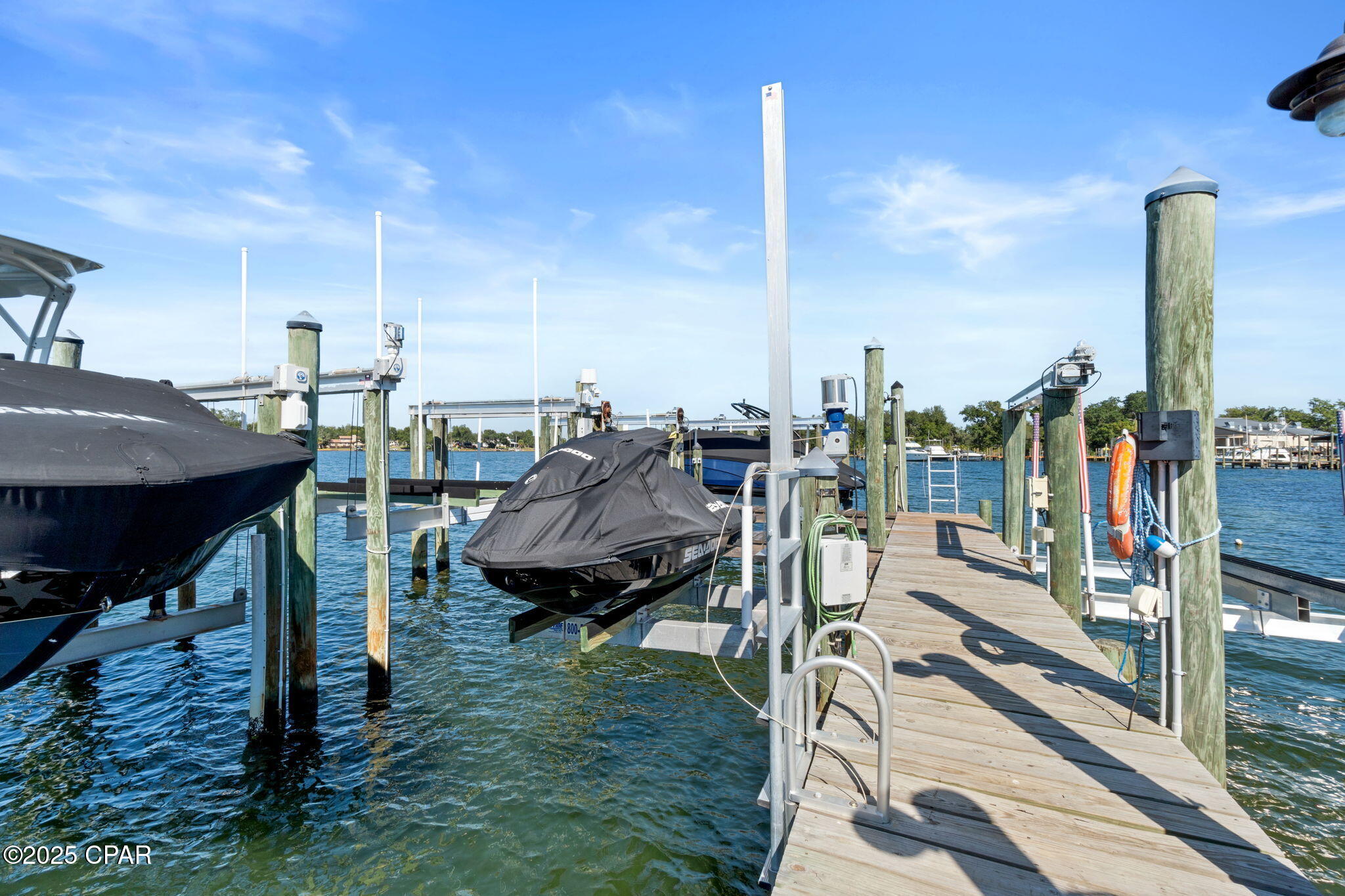 0tscc4gaj3 Rx_fwkidy1rsclbao8hcwdy6hgppc78o