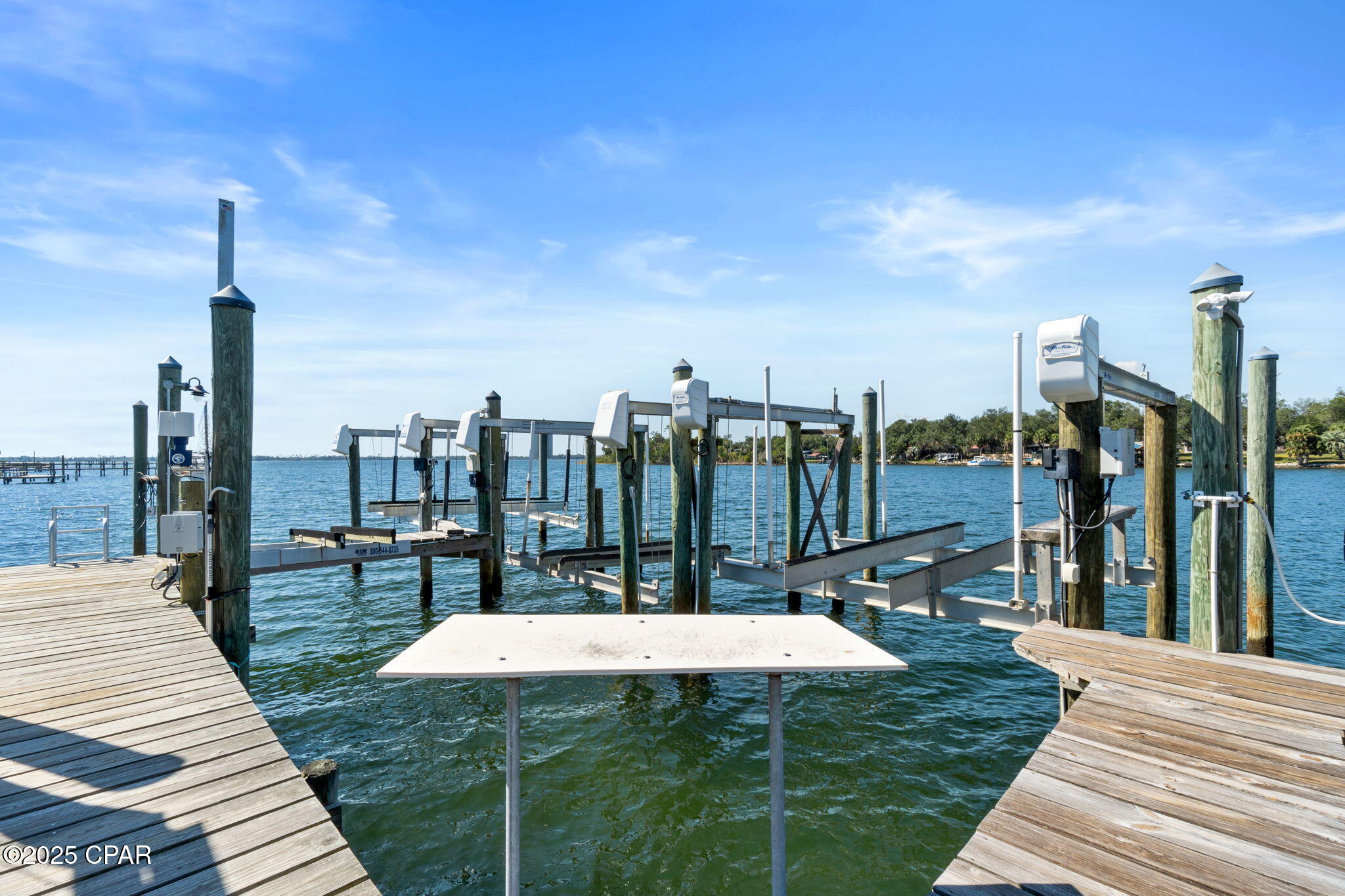 2quyivgl0ruwamllwdmx2lrsezc0w8ws0gyo 9uc4ee