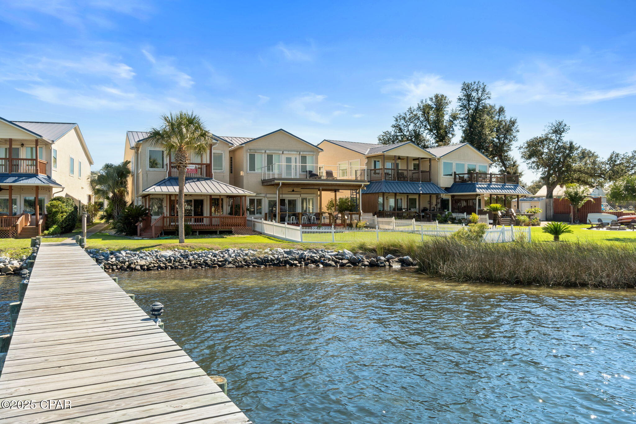 Ygio Jlhuykt5tf1xchjjpjselroh 72jwjetvdhkd4