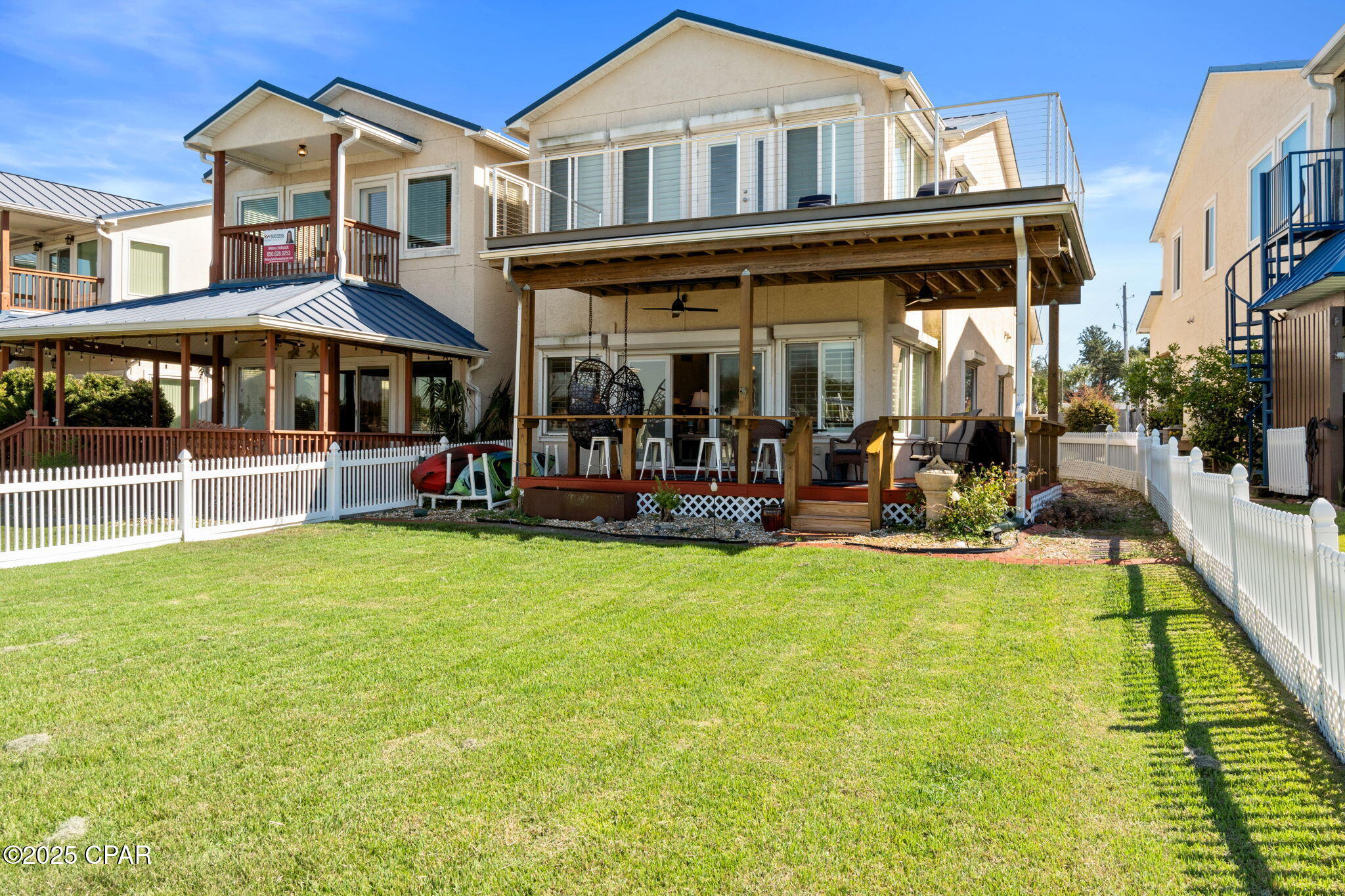 Dtg65l_9feaa7ov6cibw6qekfbzjsxnxvmgpcvnmlt4