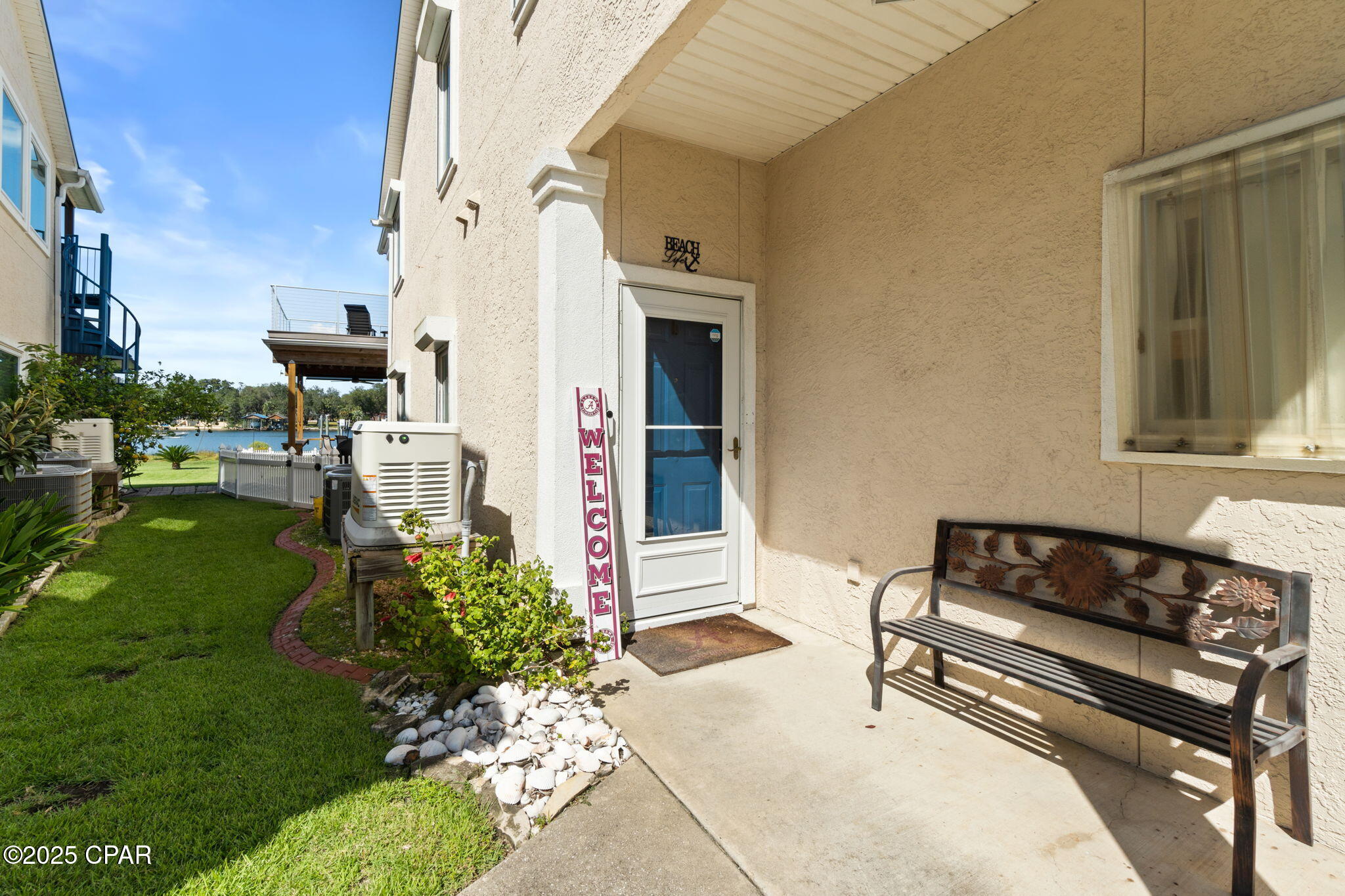 Jkgnhotxrqcapse31h1ewjq6hhs0zptdlbv3fkwl5ci