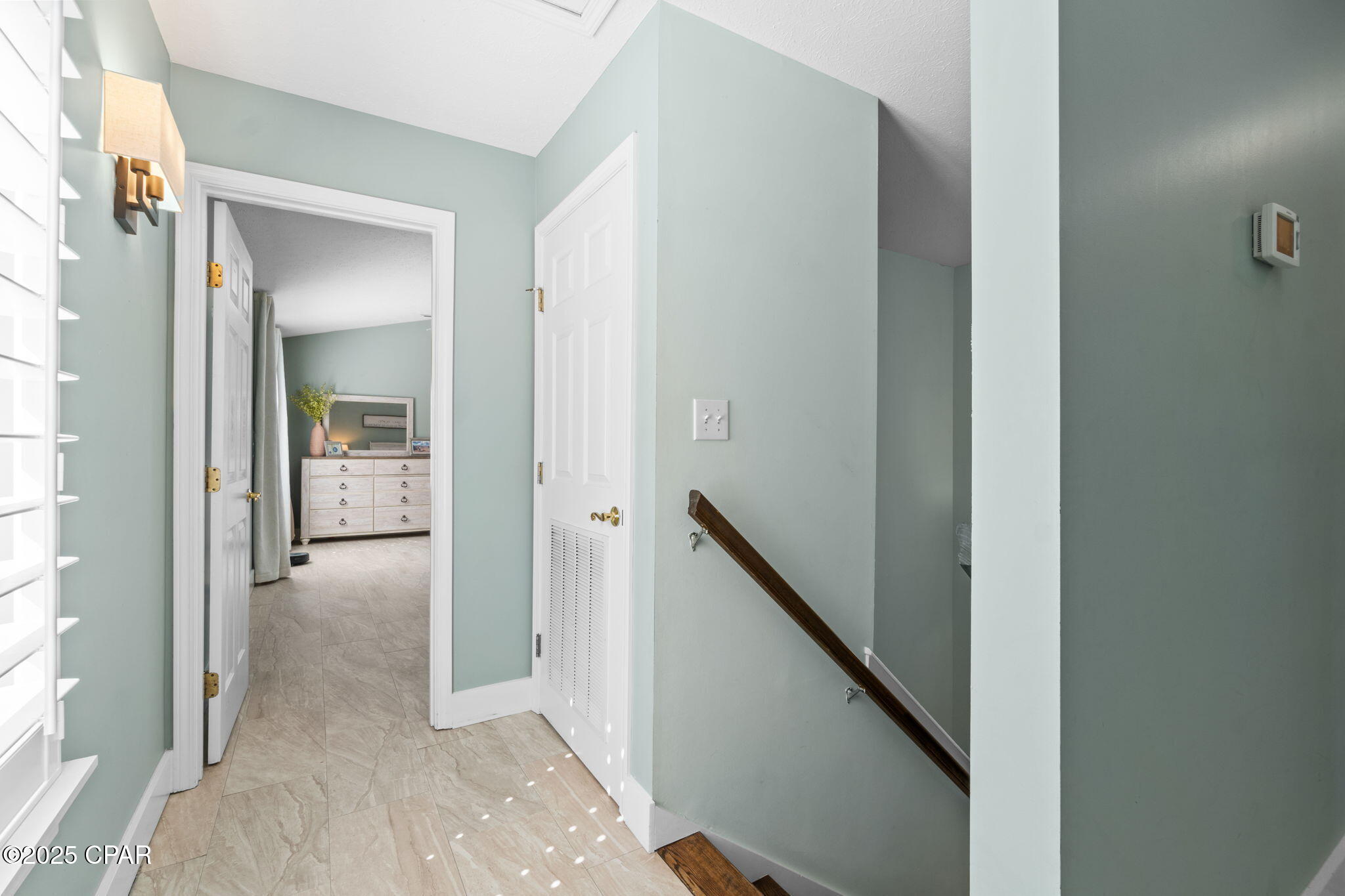 Ce8ljbzcm2bnrxedzme3dtz0b1idrsin0ce_mikdbj0