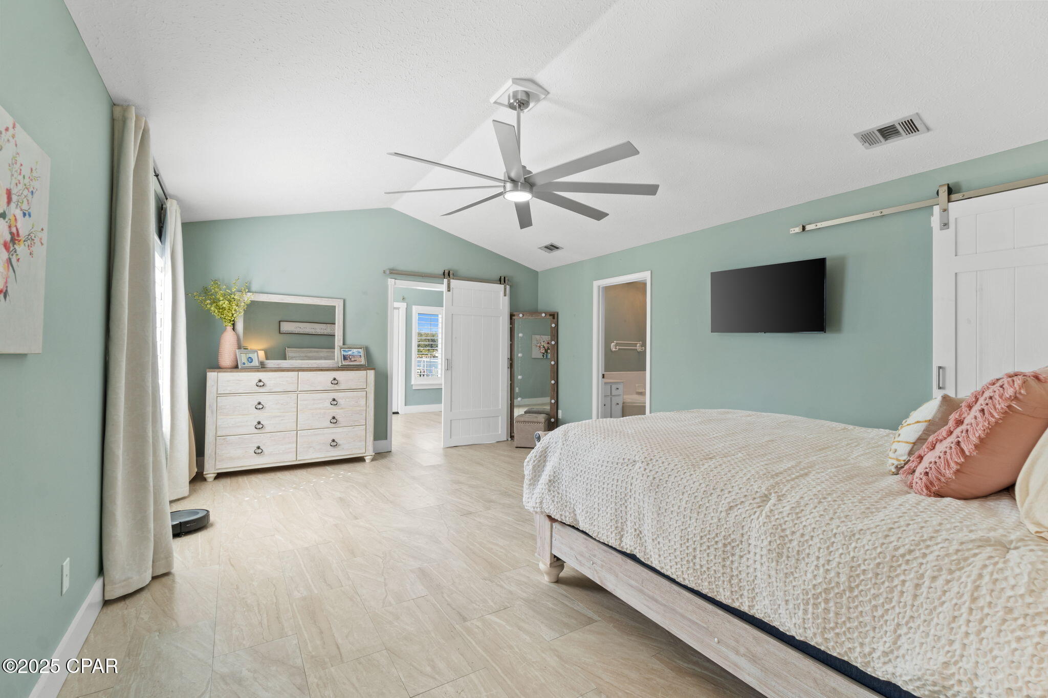 3jr558rksetuj3tniqogpxsgtoabqw1kp 0udm_5fee