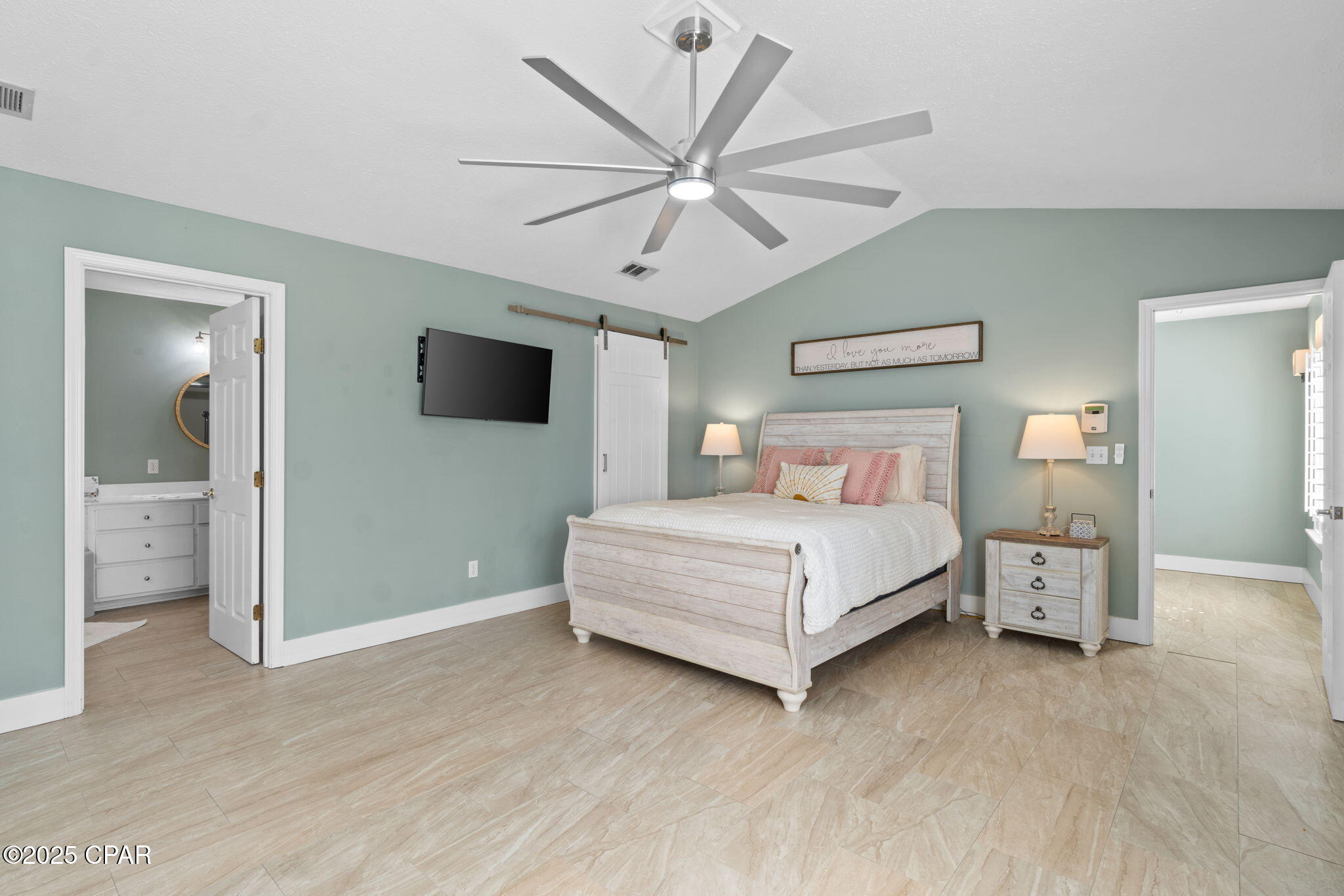 I5u1rwomwtgqsktlb4wlv3hs_ir1jjaoe_krhlzvlhm