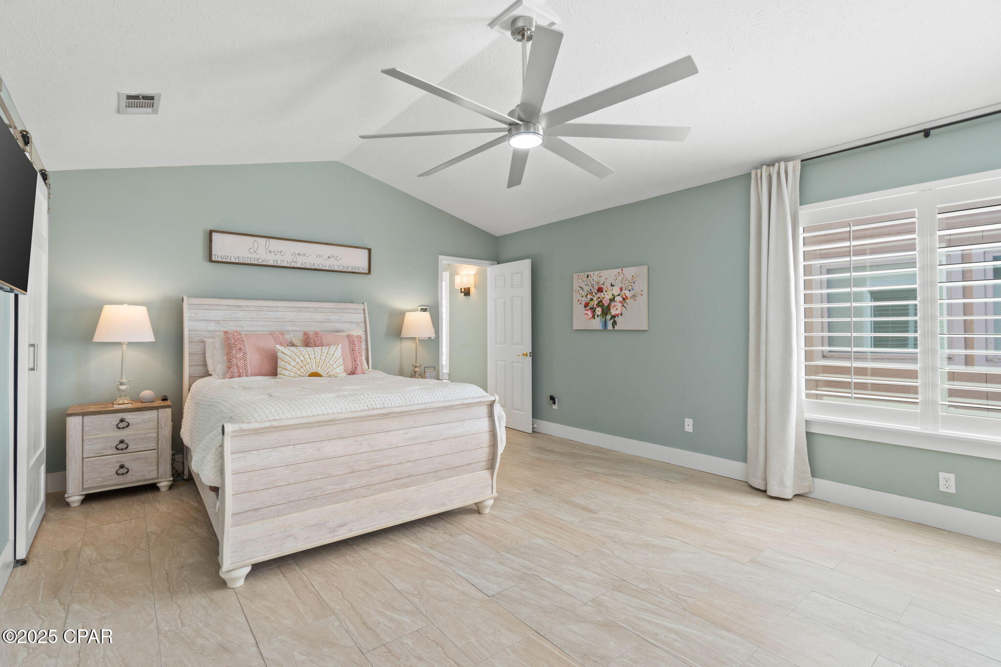 _gv66agv Y_l0vug0w_pjlno9yw9j00u21fb0fqdn8o