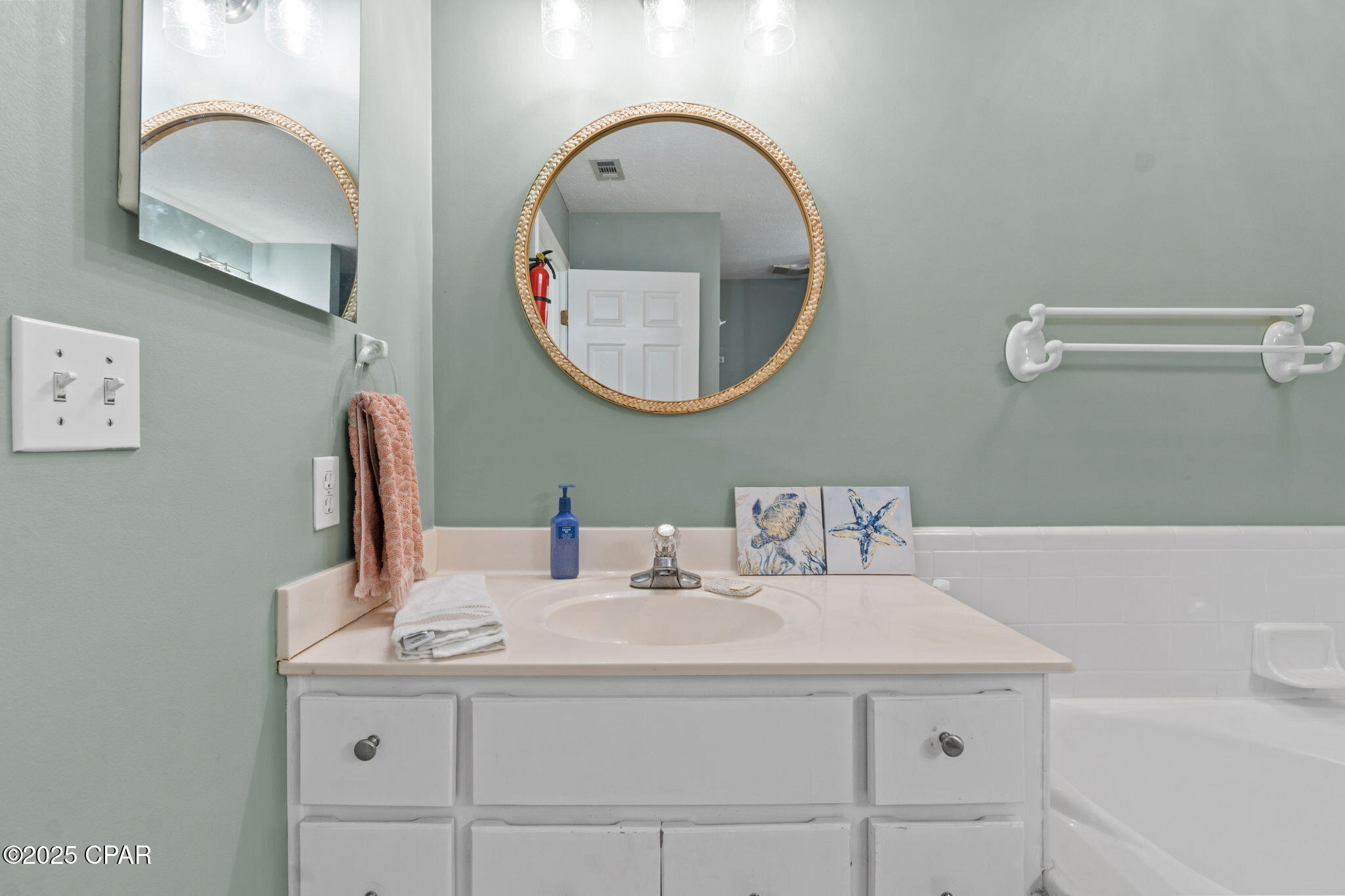 Wd4rv8nfvg7ytpwq_3a0ykmblis54rles3dg1lqsjs4