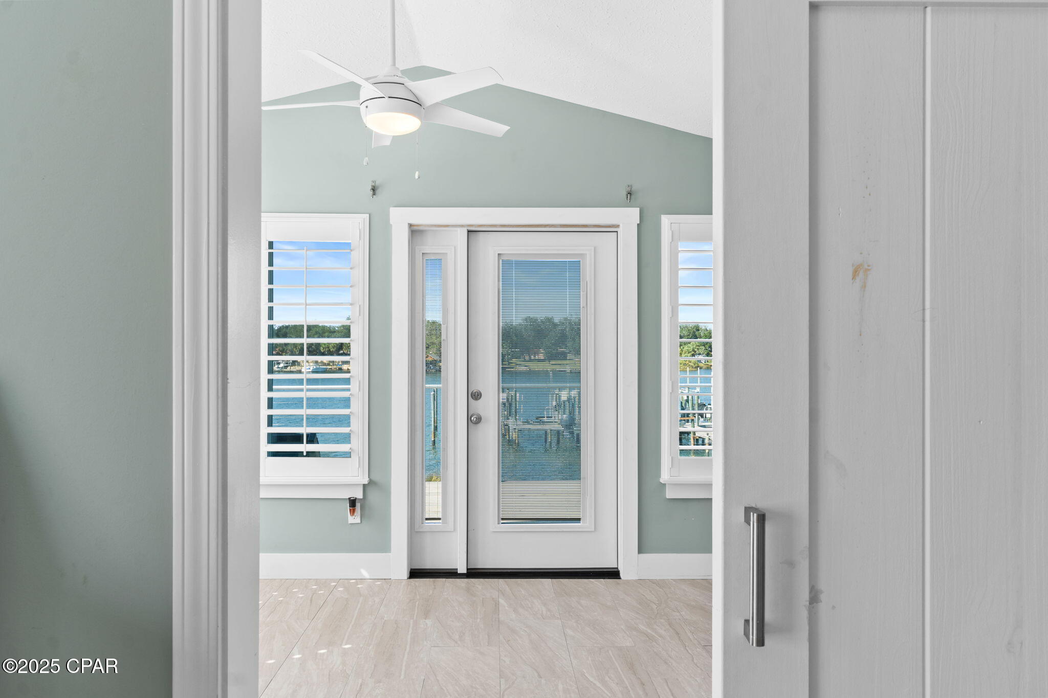 Musv7i Ncrqyzv6hg3rxltf9r2ymcqanj98 Qc0hgdk