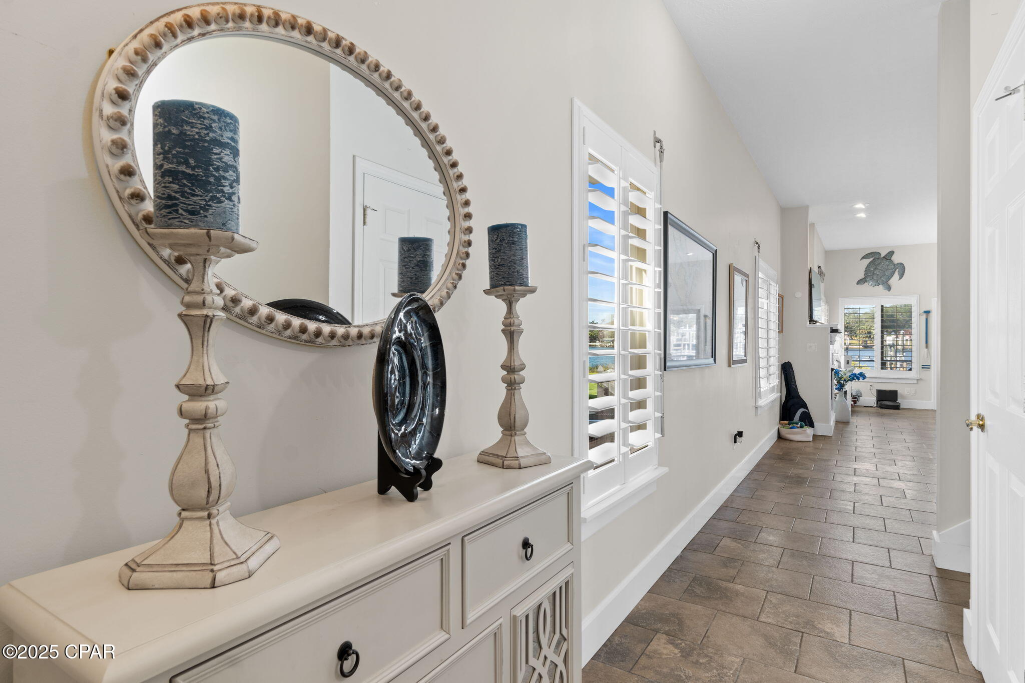 Xjgar8m Lemvo6nn3pmbwijavtwhrphs6pwt3jm48vk