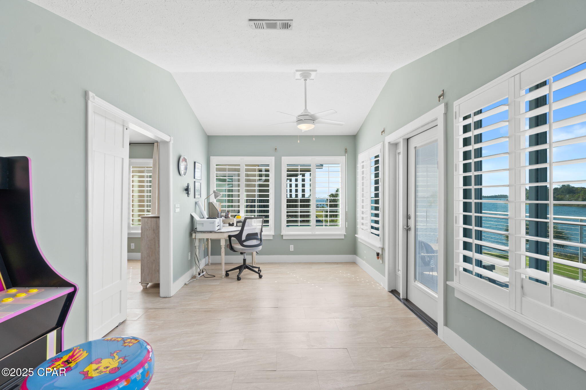 9dduxkzegd4icdd_jwfrcrbphtdjkba7lk3yoha2vnk