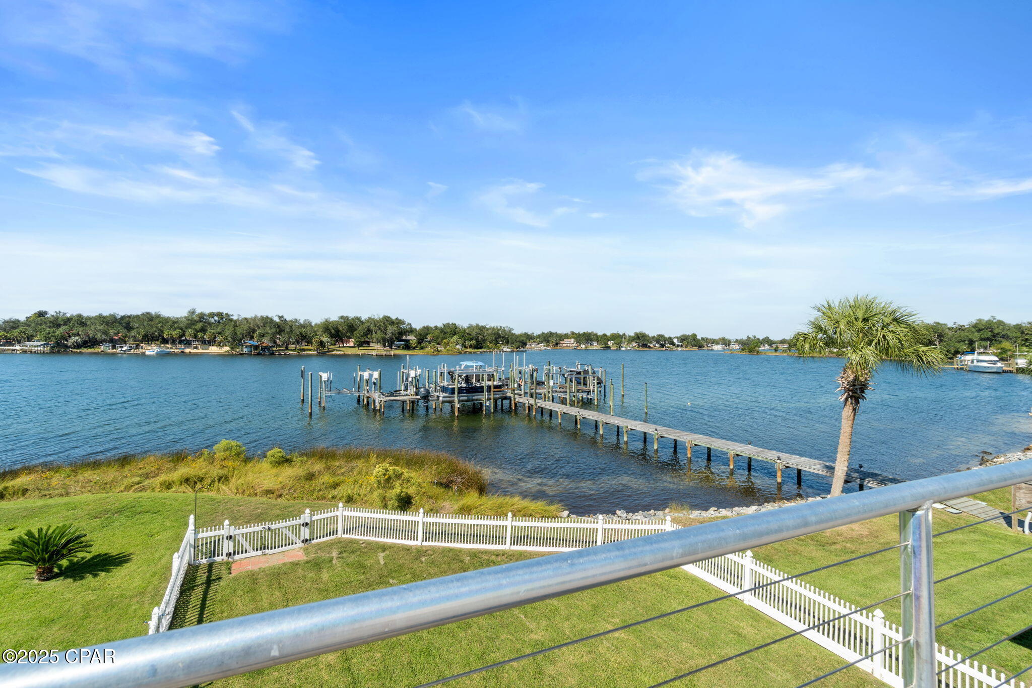 Eiqfszb27vzm7 Vypvamekafayqlxkdif7ylqbuijbw