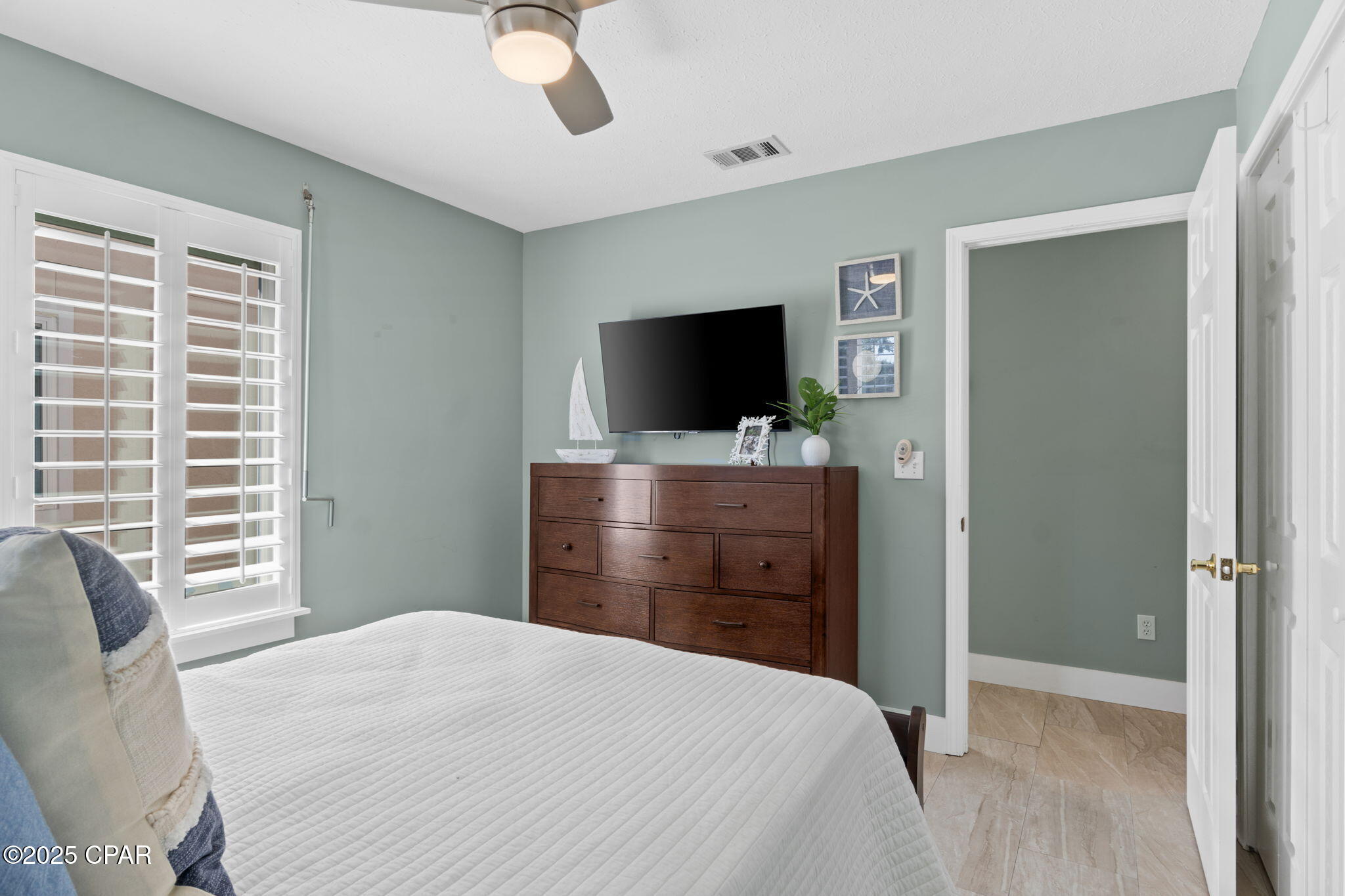 T J6a0kgsr141sxvrefh3u7zeqmtolsgxzi4mpigwzo