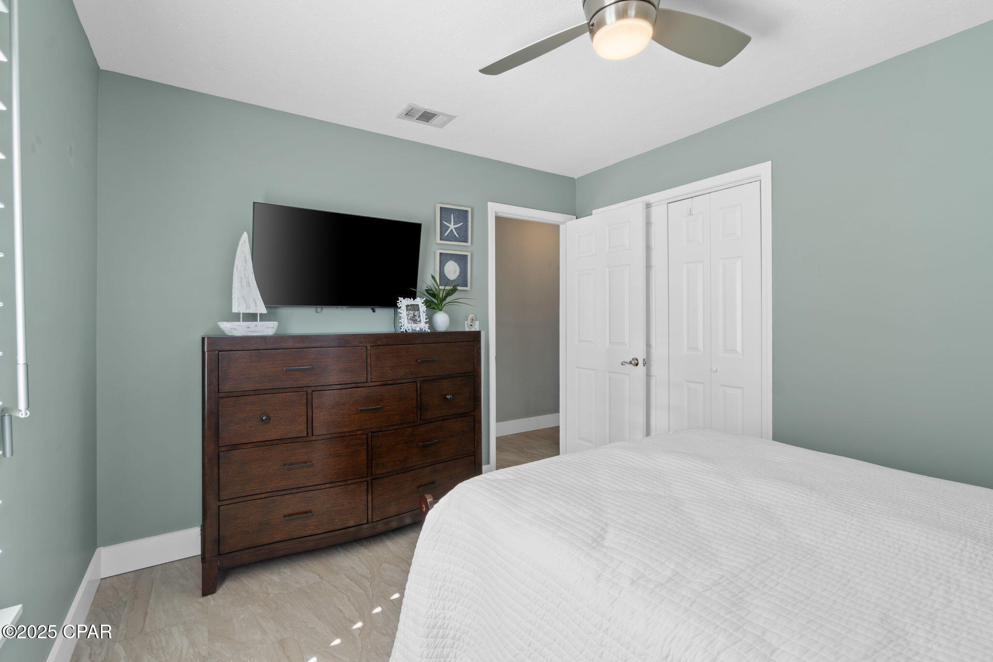 6ufd3stmvmpzsbxqi8jbyfxzclngpdfgcuvdzk2mlxg